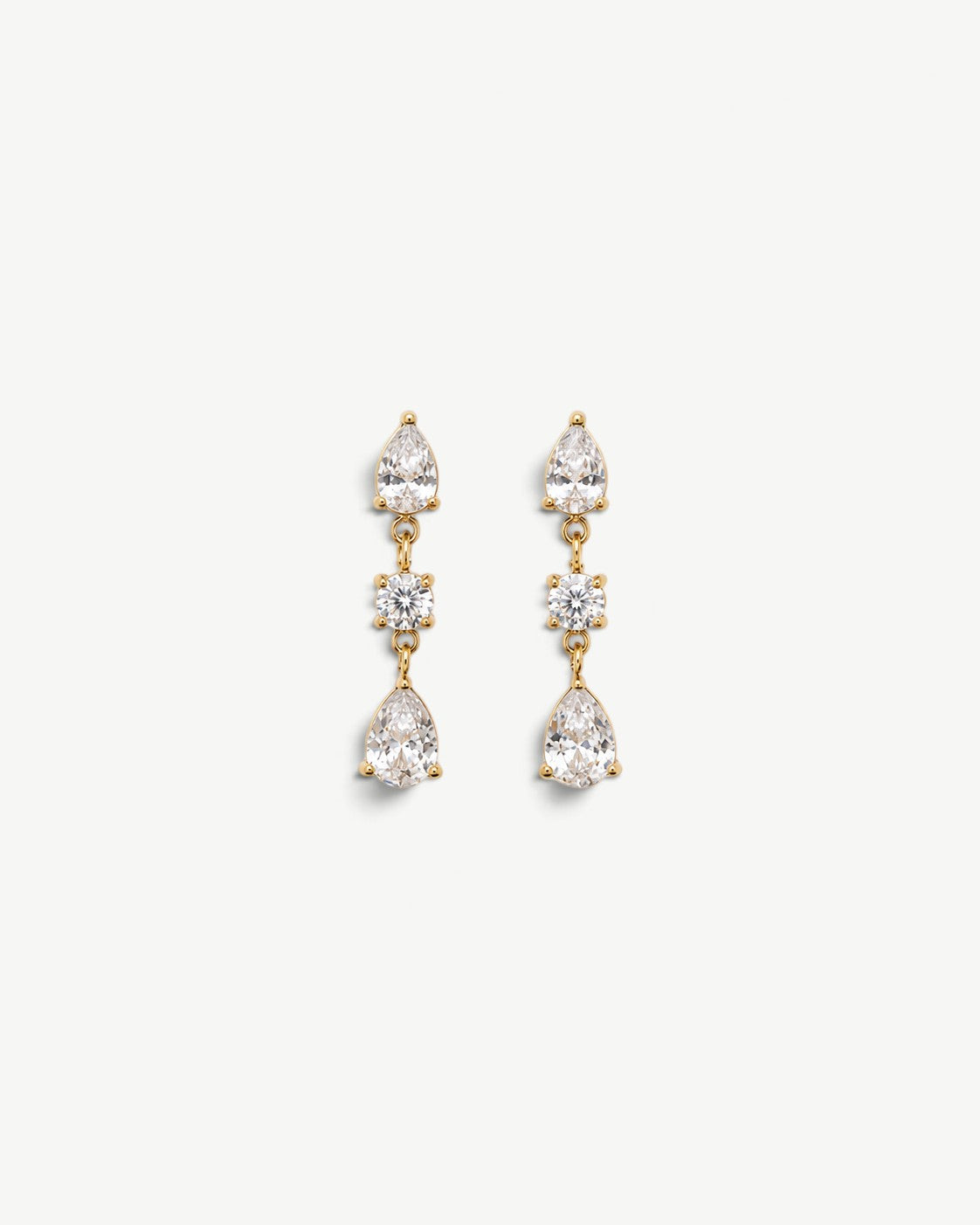 Estelle Earrings