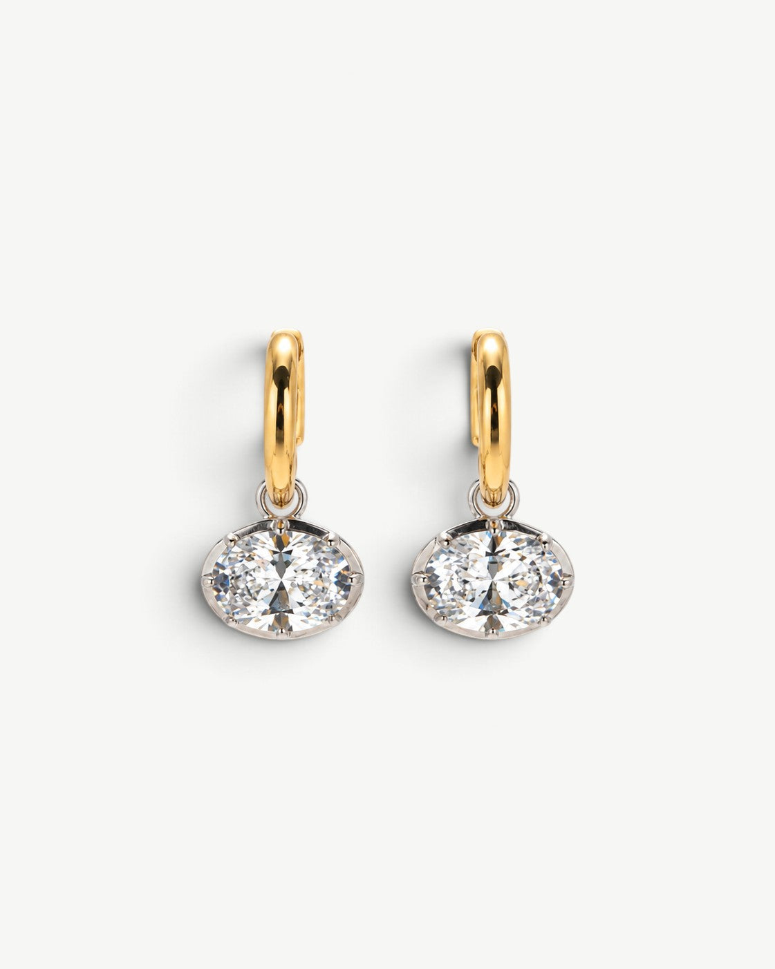 Solene Earrings