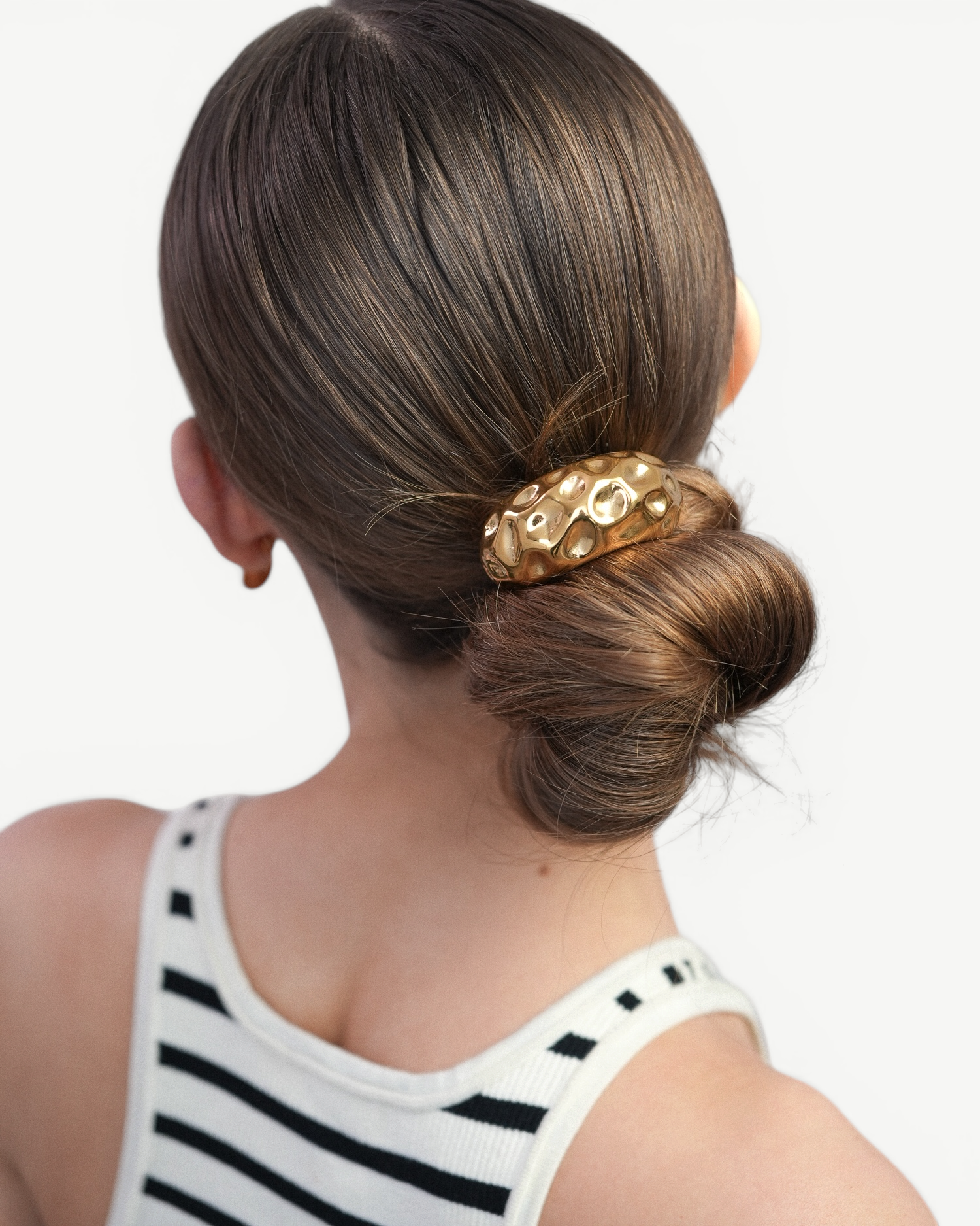 Nova Hair Tie