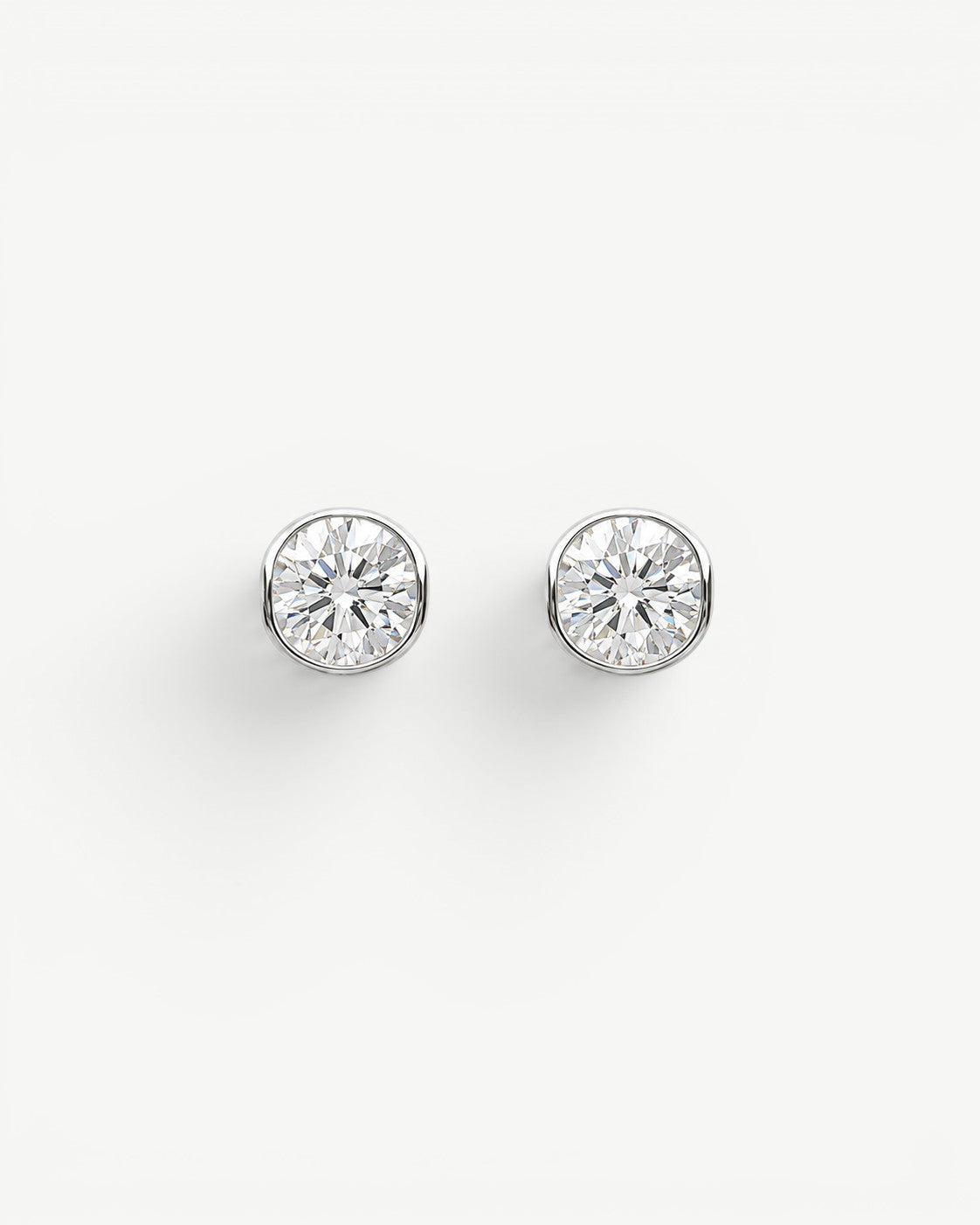 The Charlotte Studs