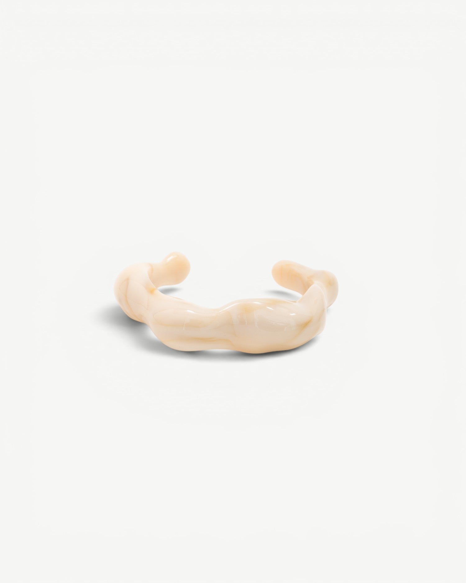 Solea Bangle