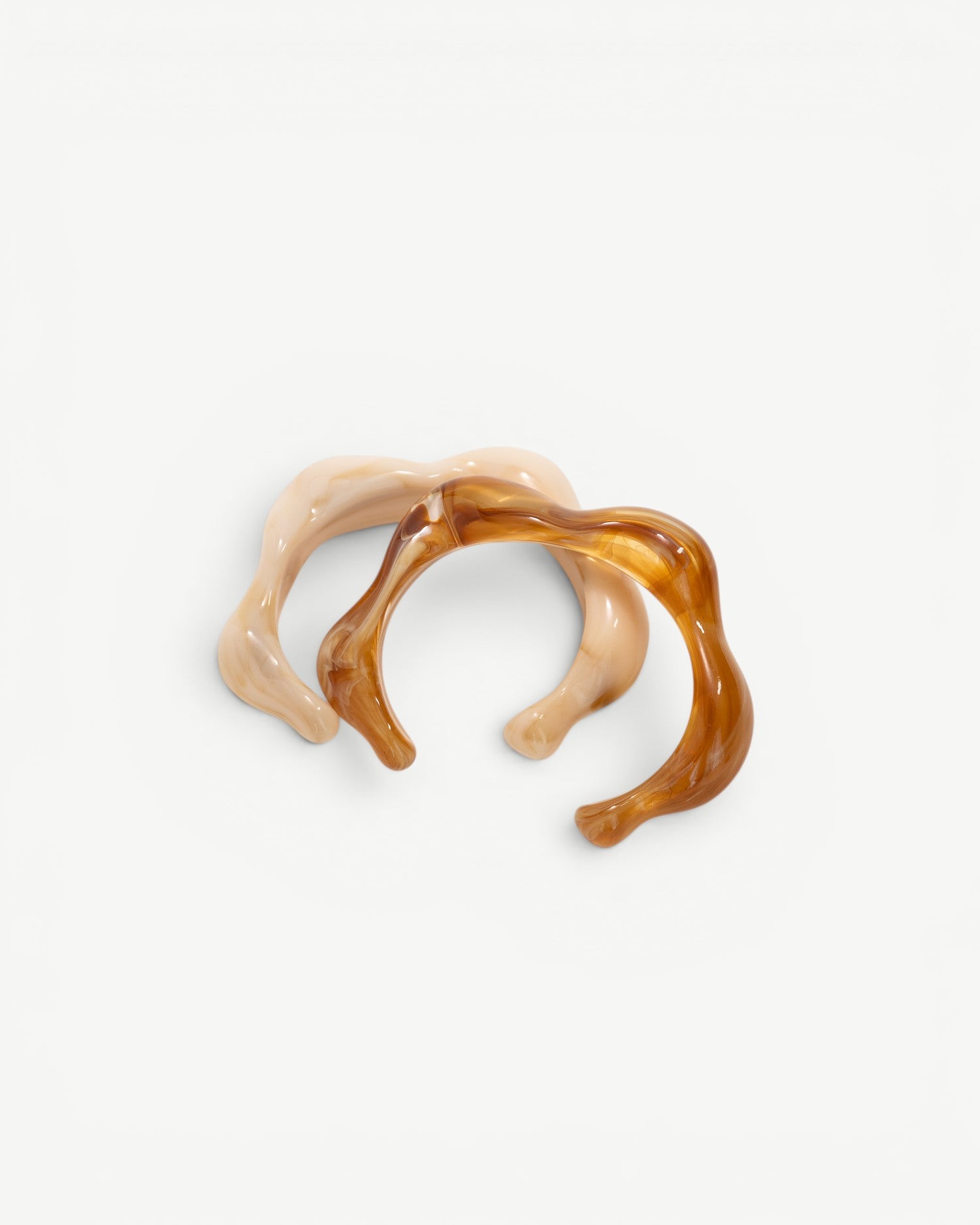 Solea Bangle