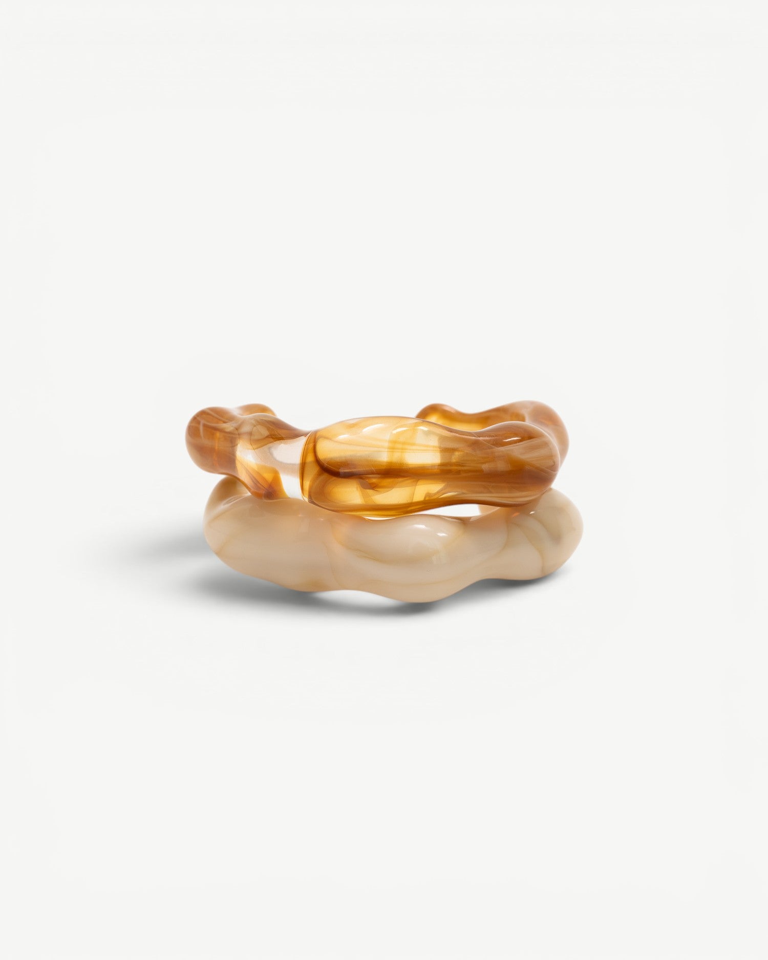 Solea Bangle