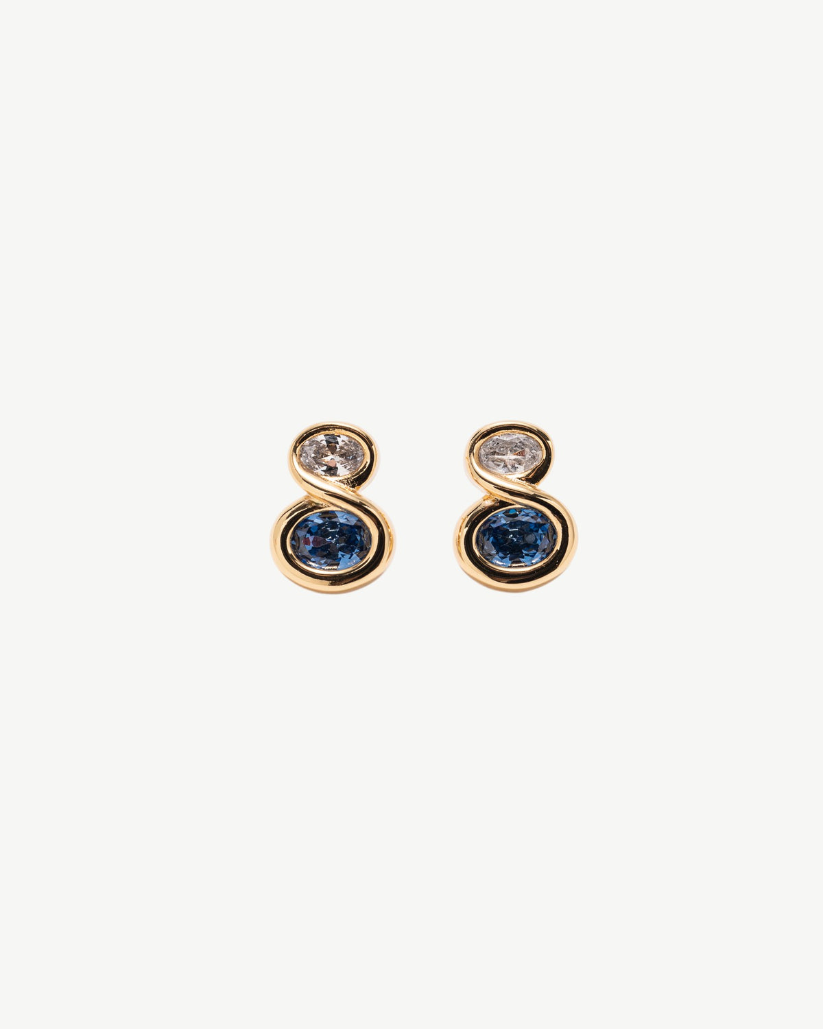 Elara Earrings