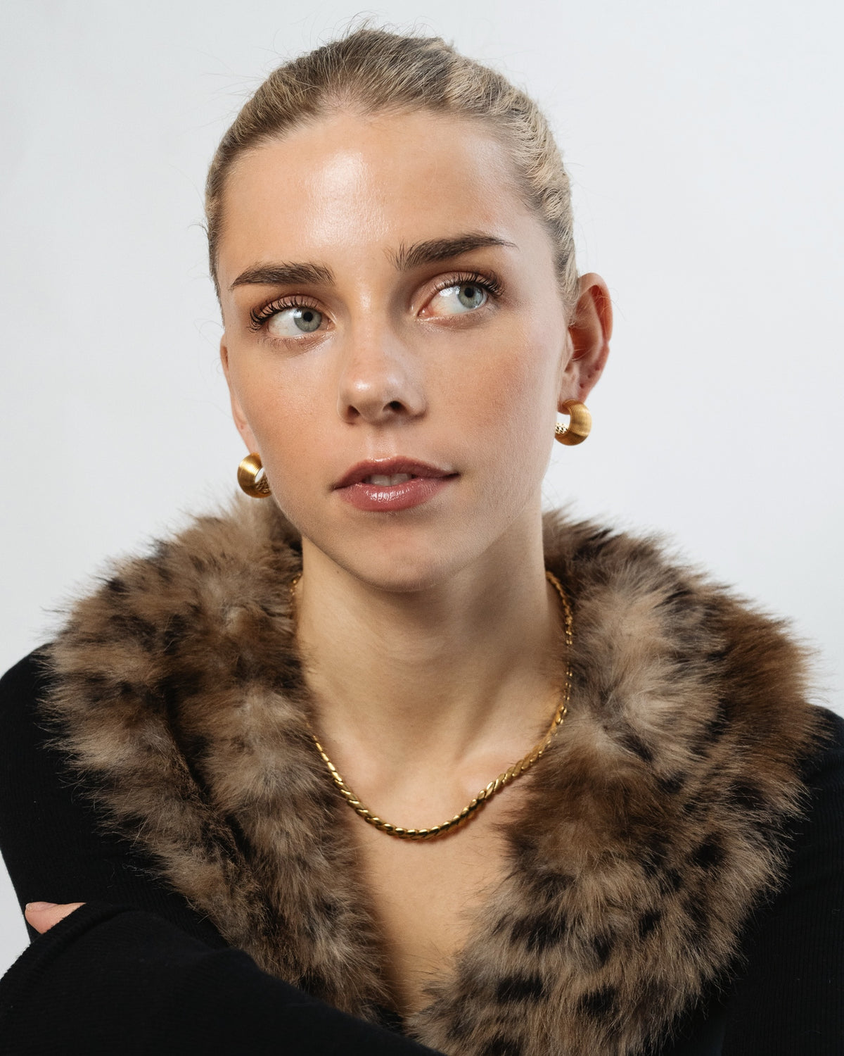 Margot Hoops