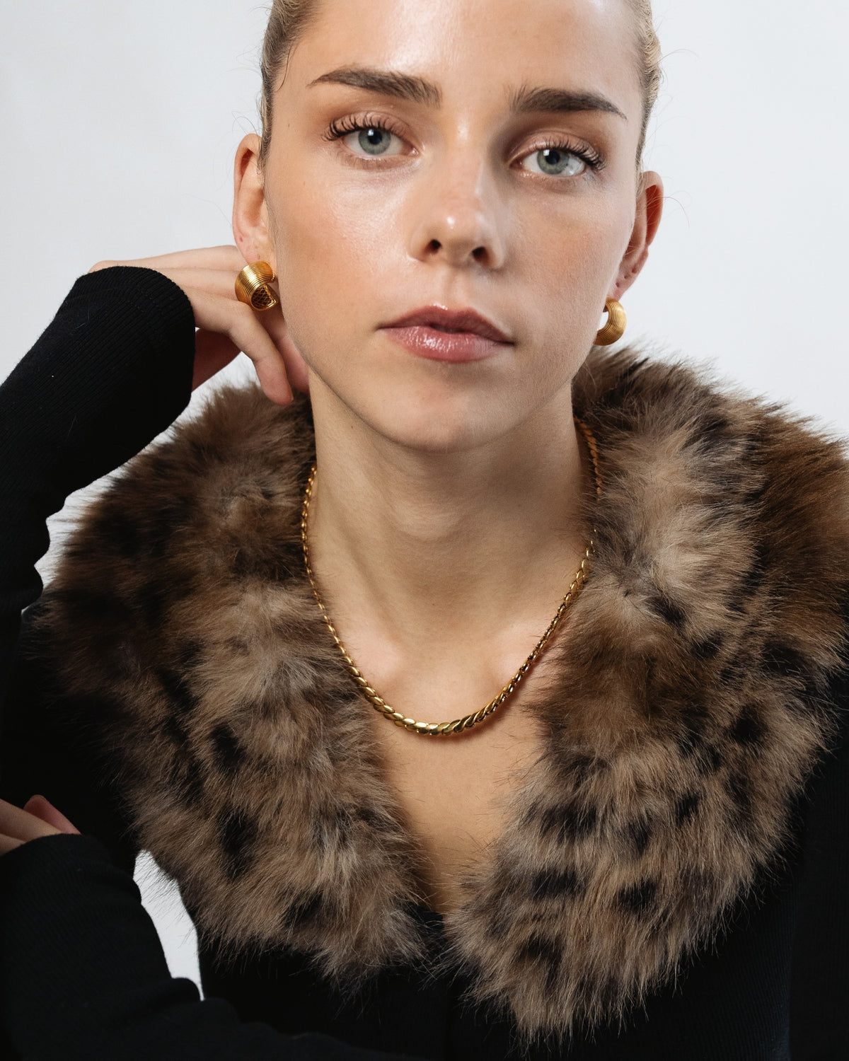 Margot Hoops