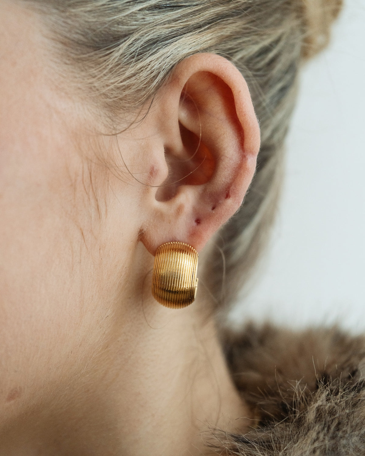 Margot Hoops