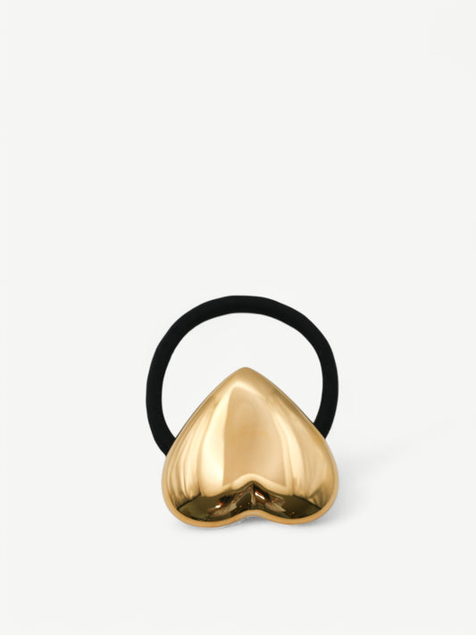 Amour Hair Tie
