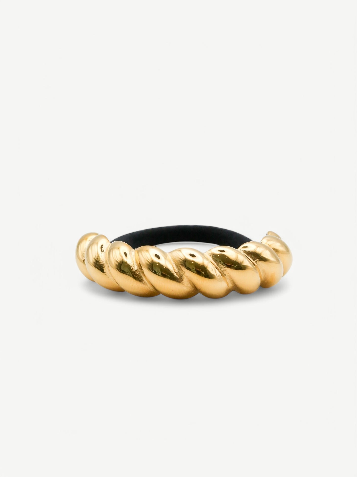 Celine Hair Tie