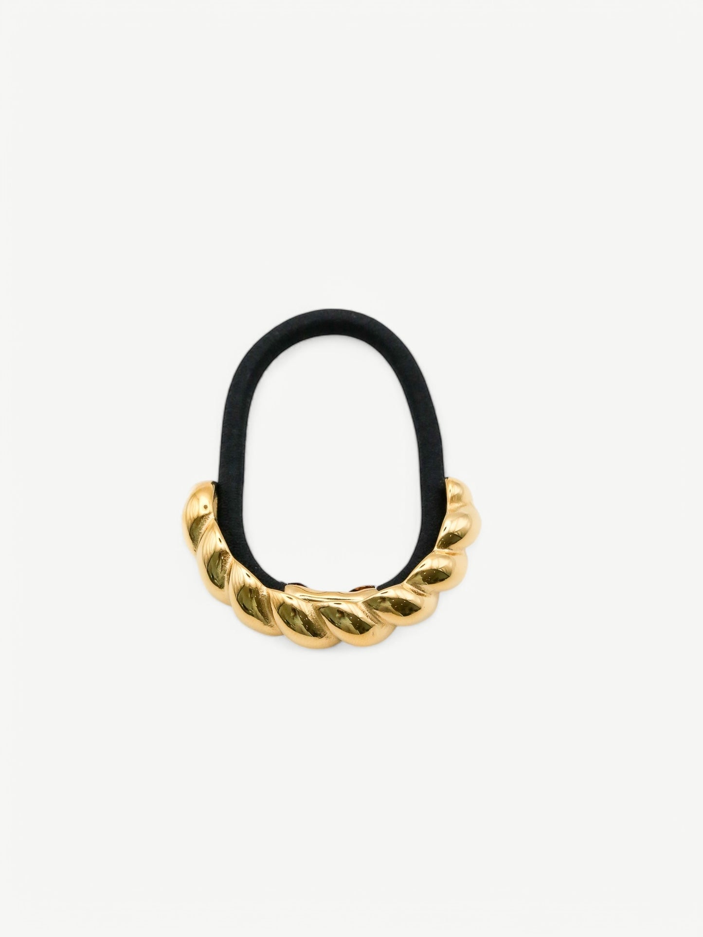Celine Hair Tie