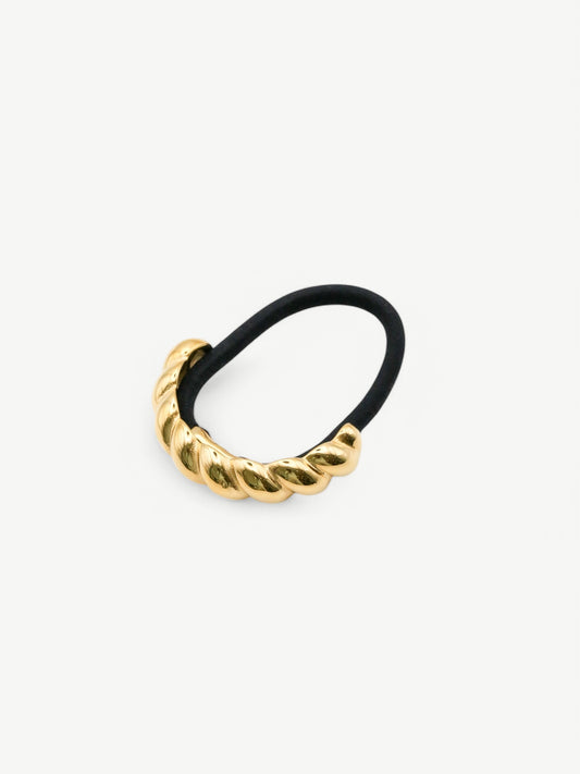 Celine Hair Tie