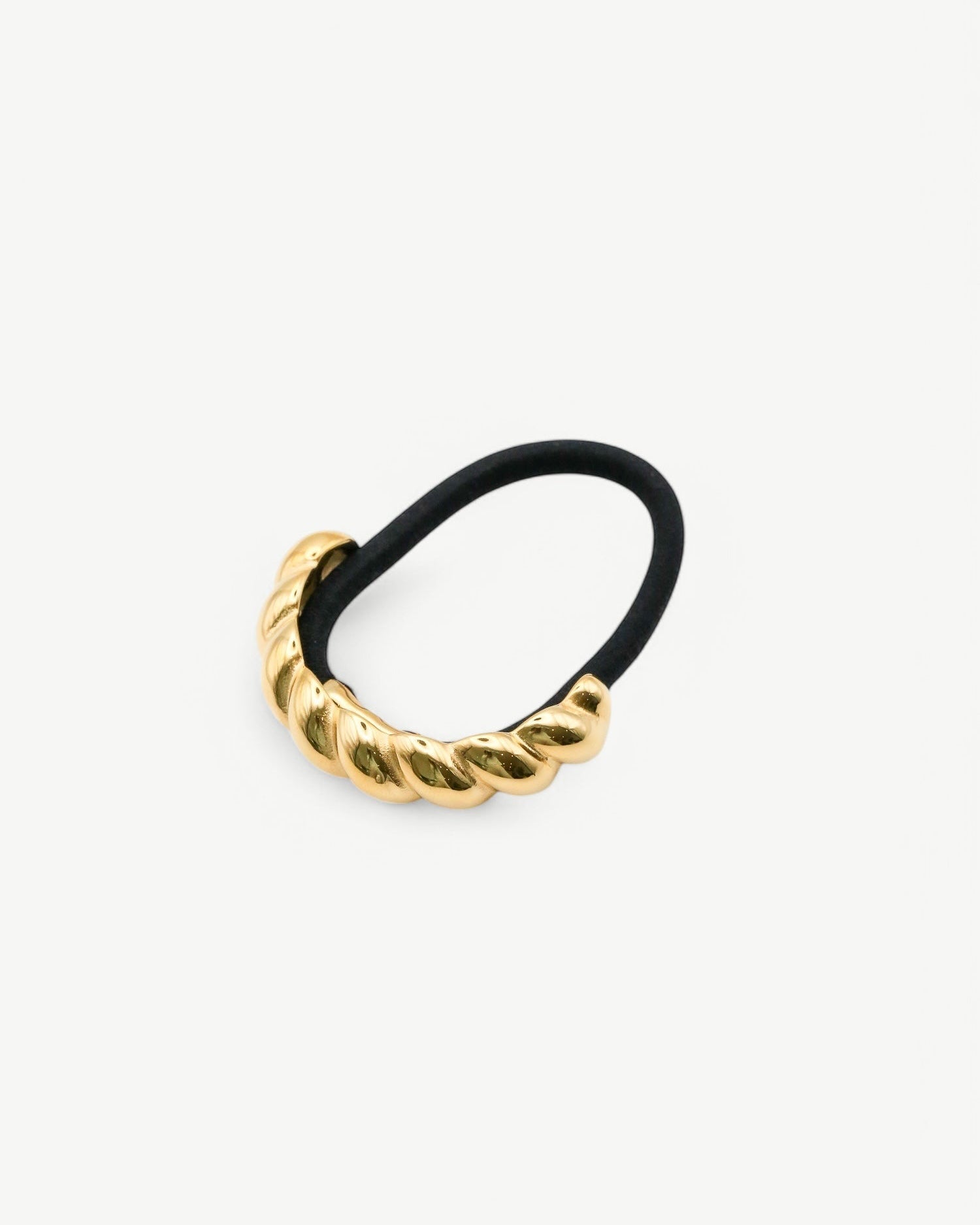Celine Hair Tie