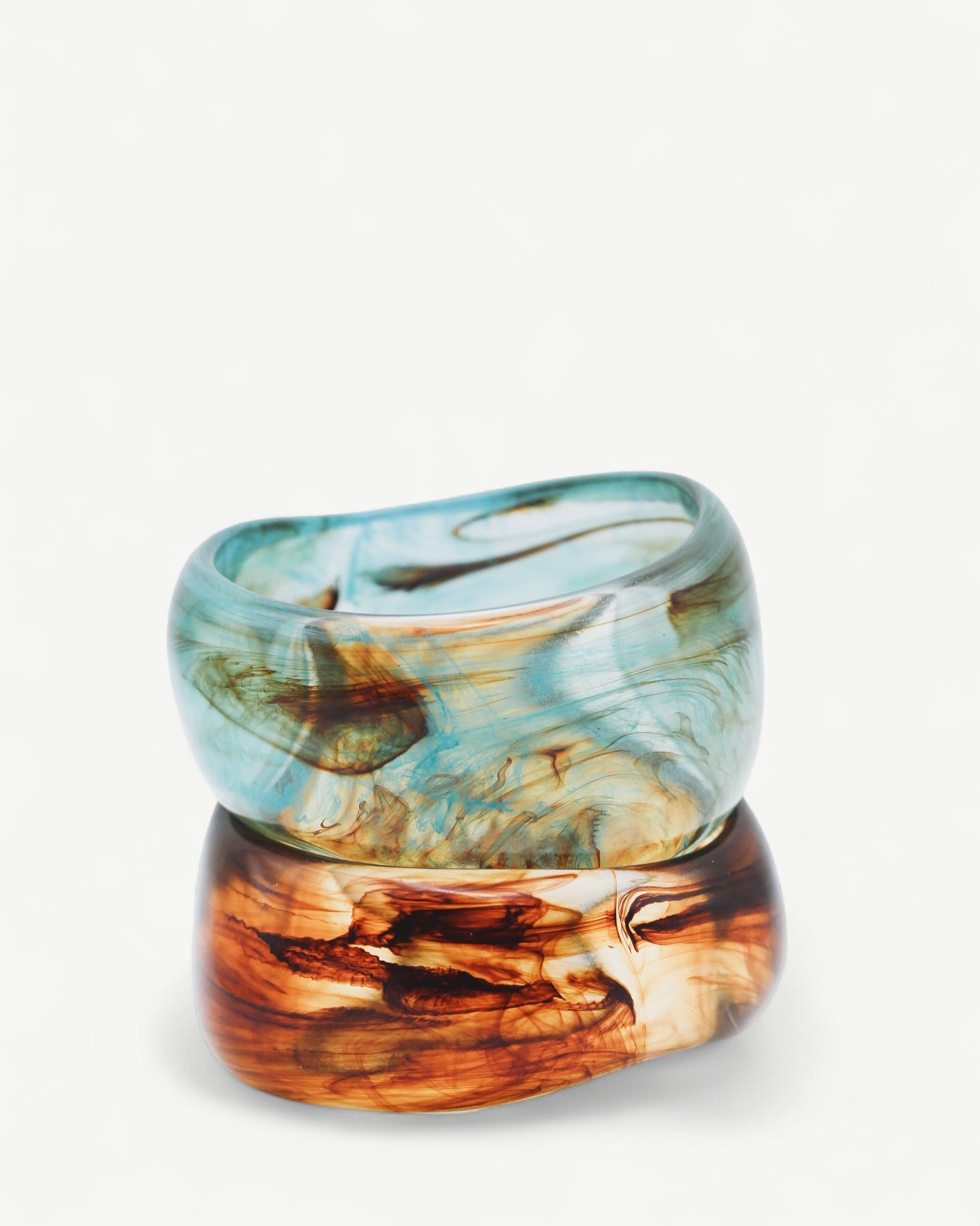 The Drift Bangle
