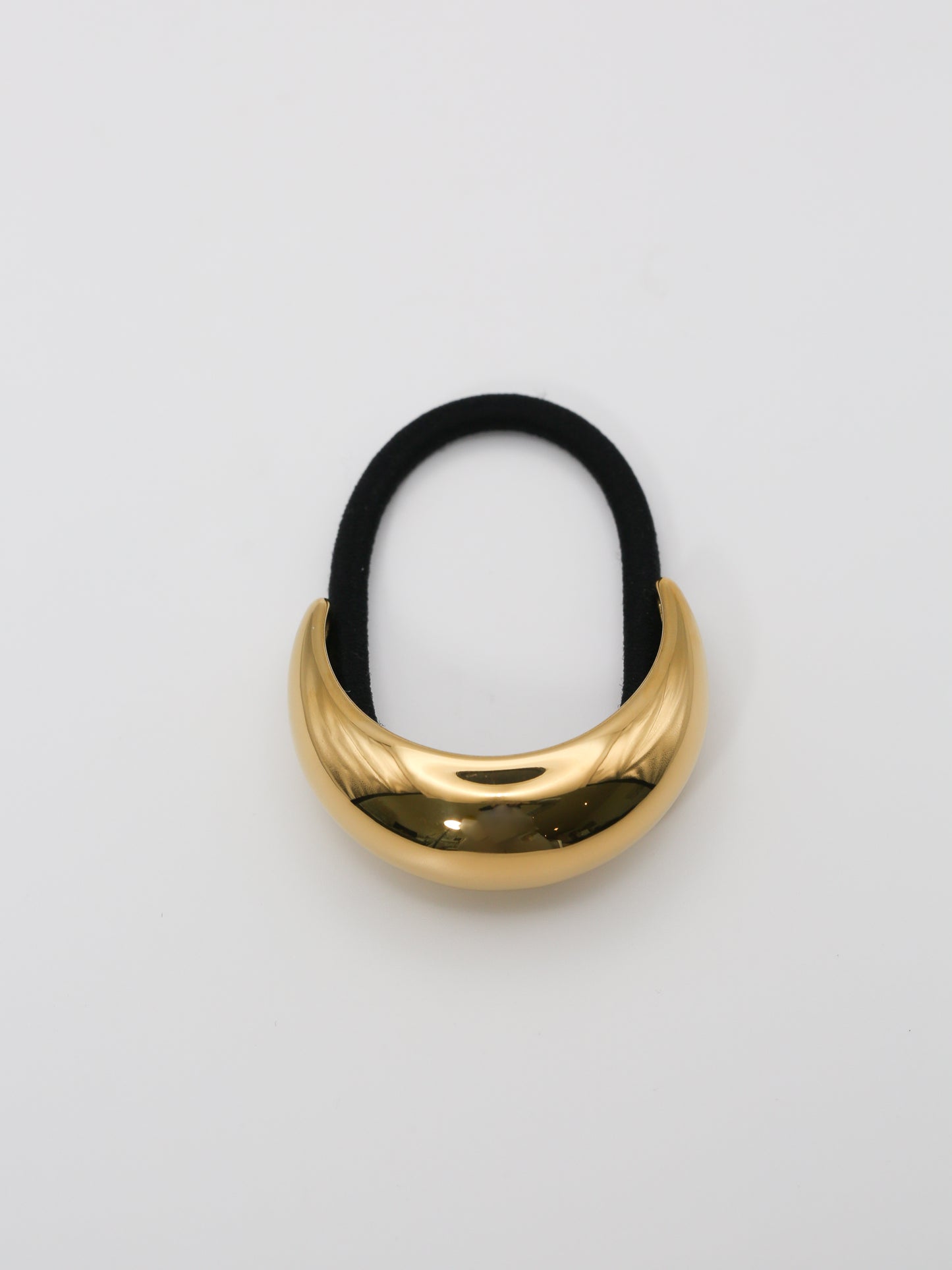 Lunar Hair Tie