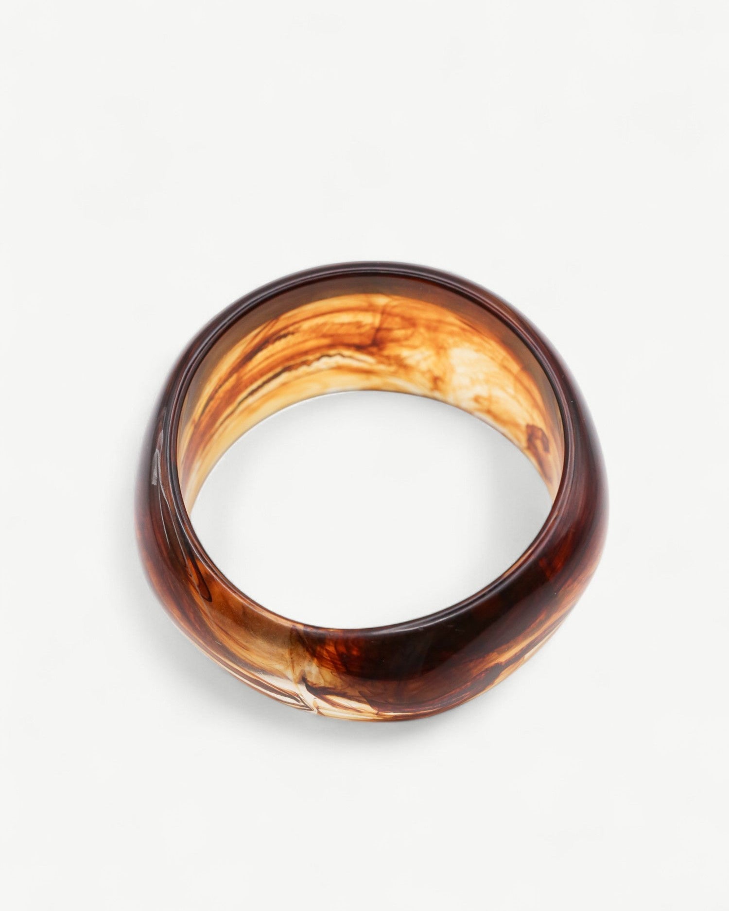 The Drift Bangle