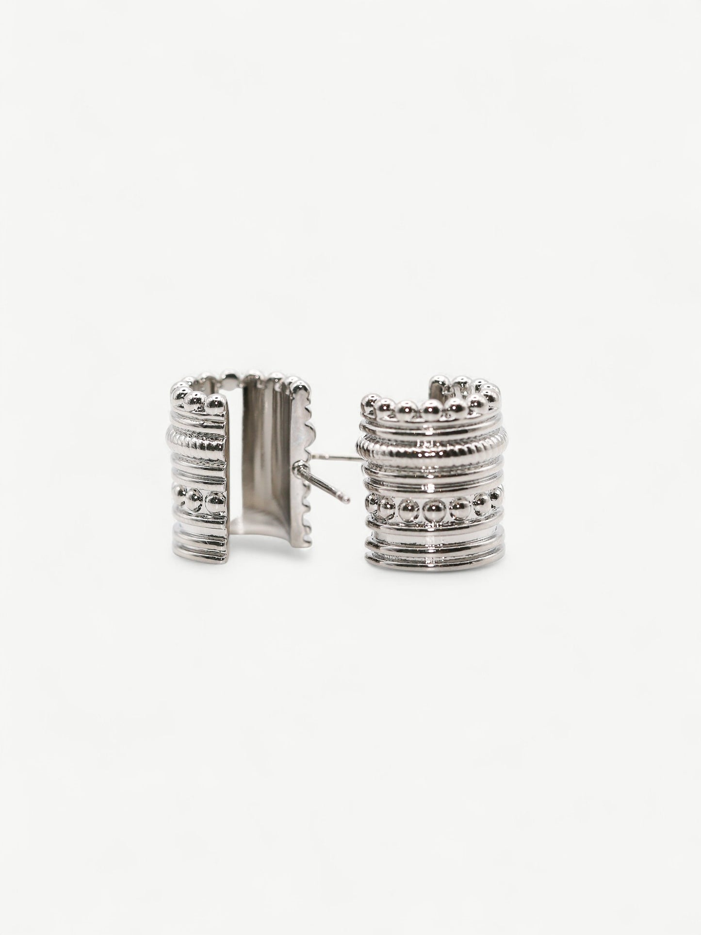 Orbis Studs