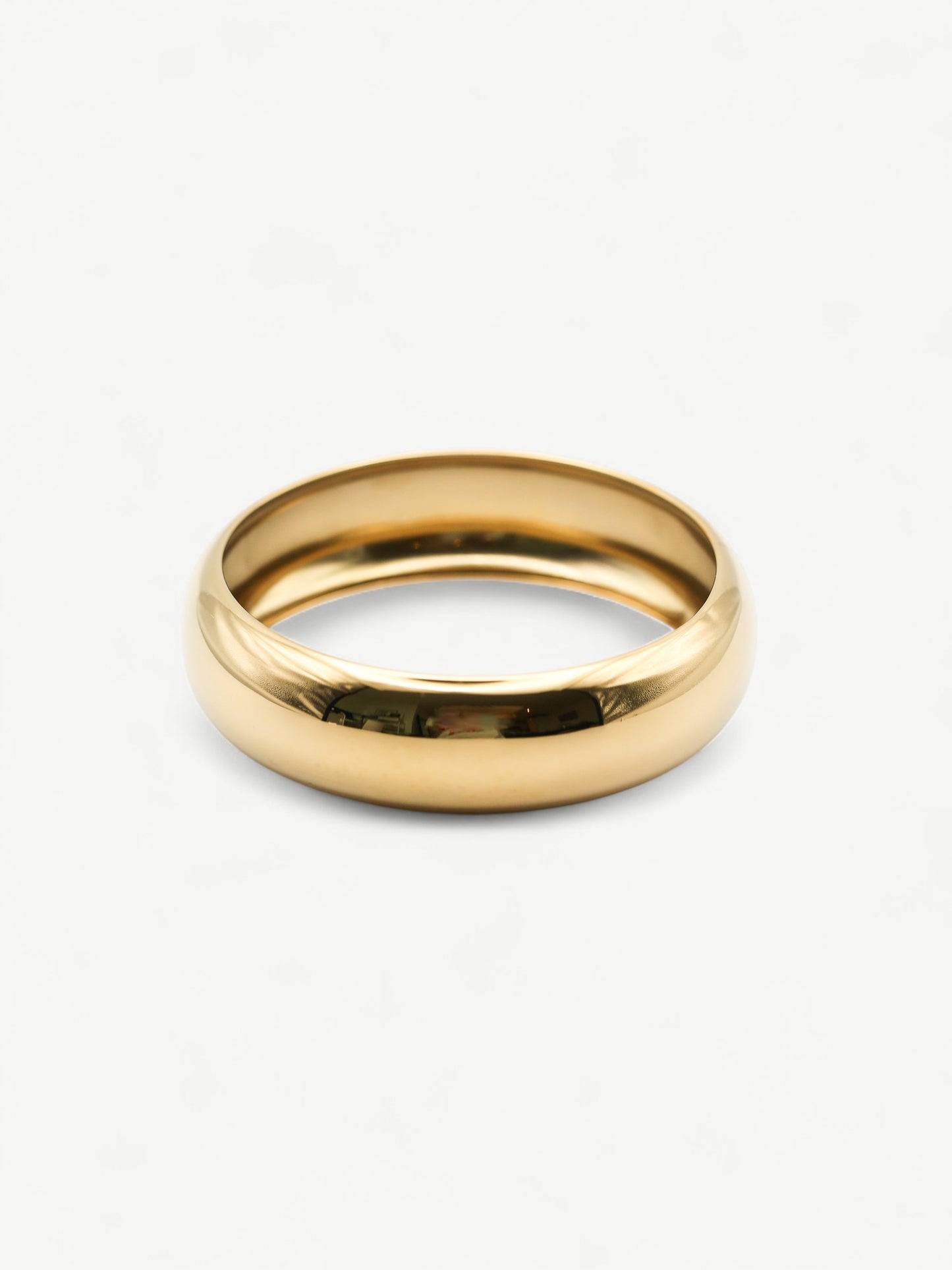 Eterna Bangle