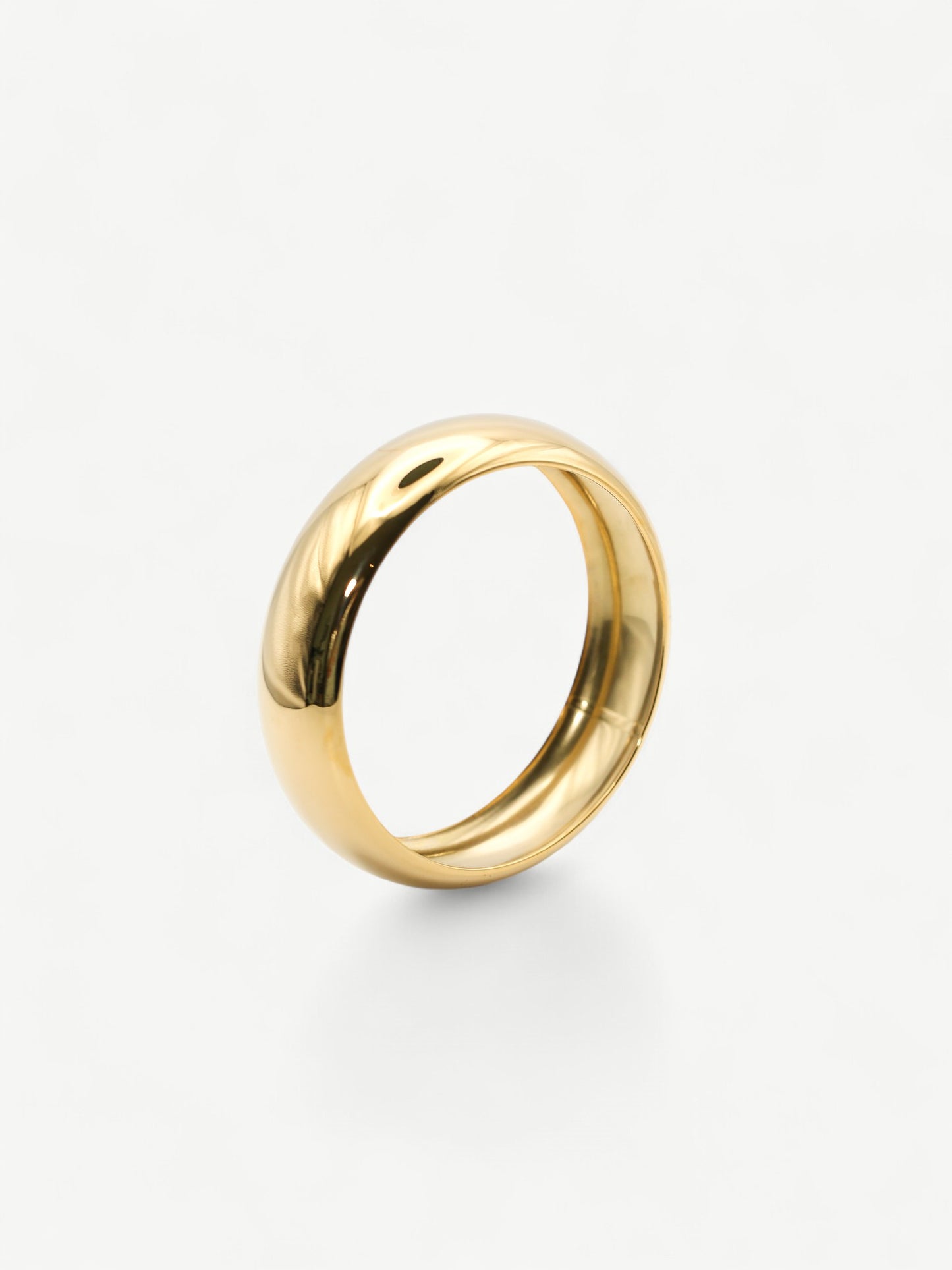 Eterna Bangle