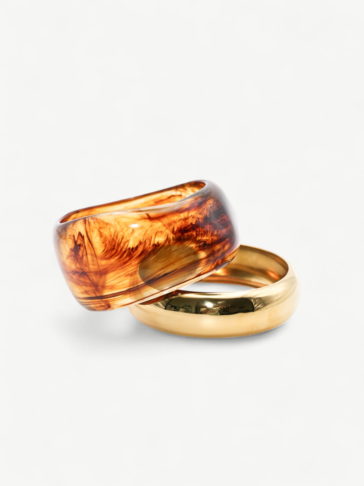 Eterna Bangle
