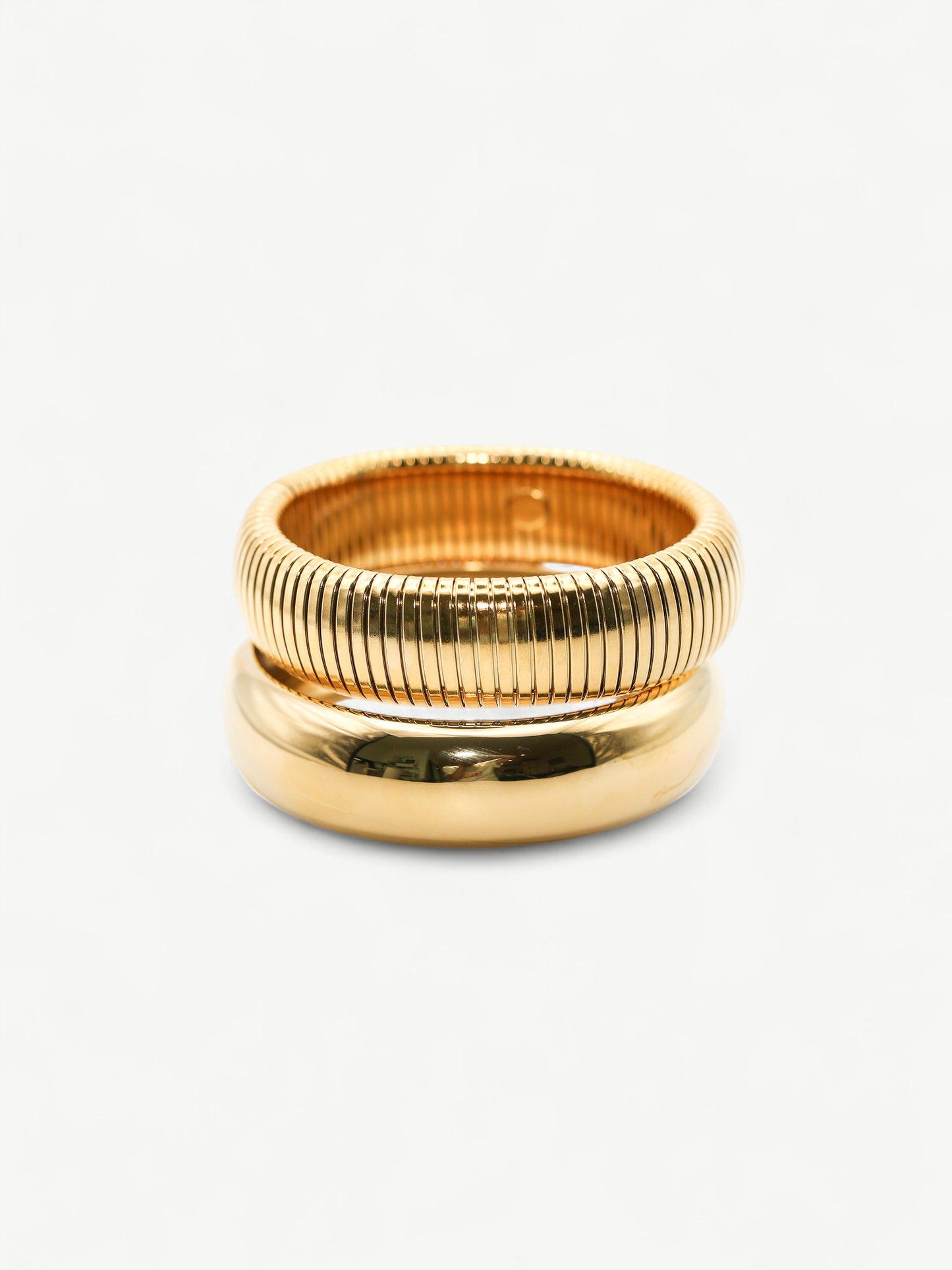 Eterna Bangle