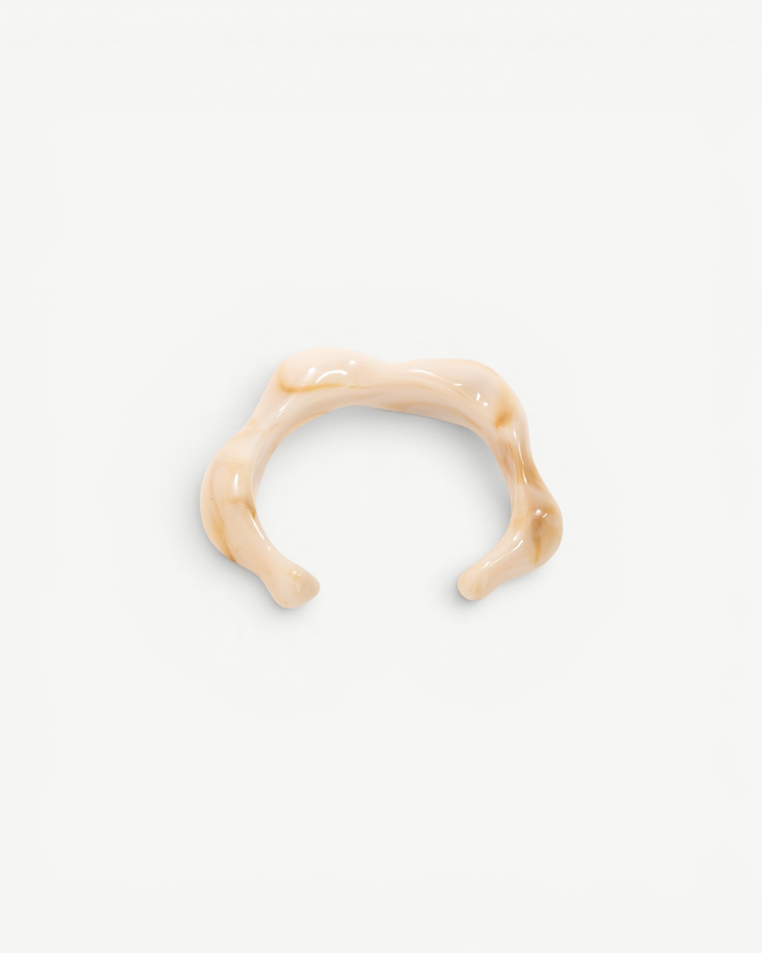 Solea Bangle