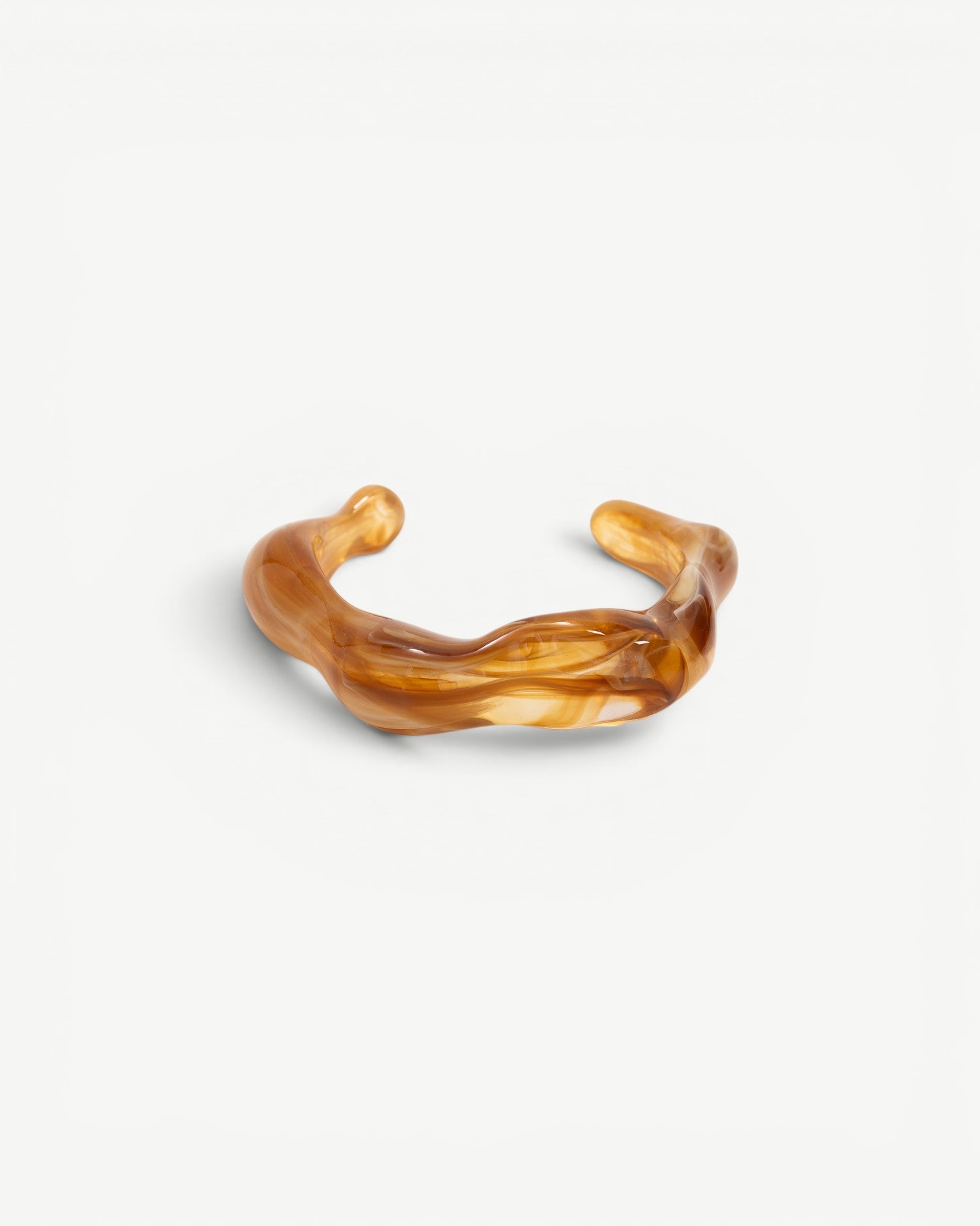 Solea Bangle
