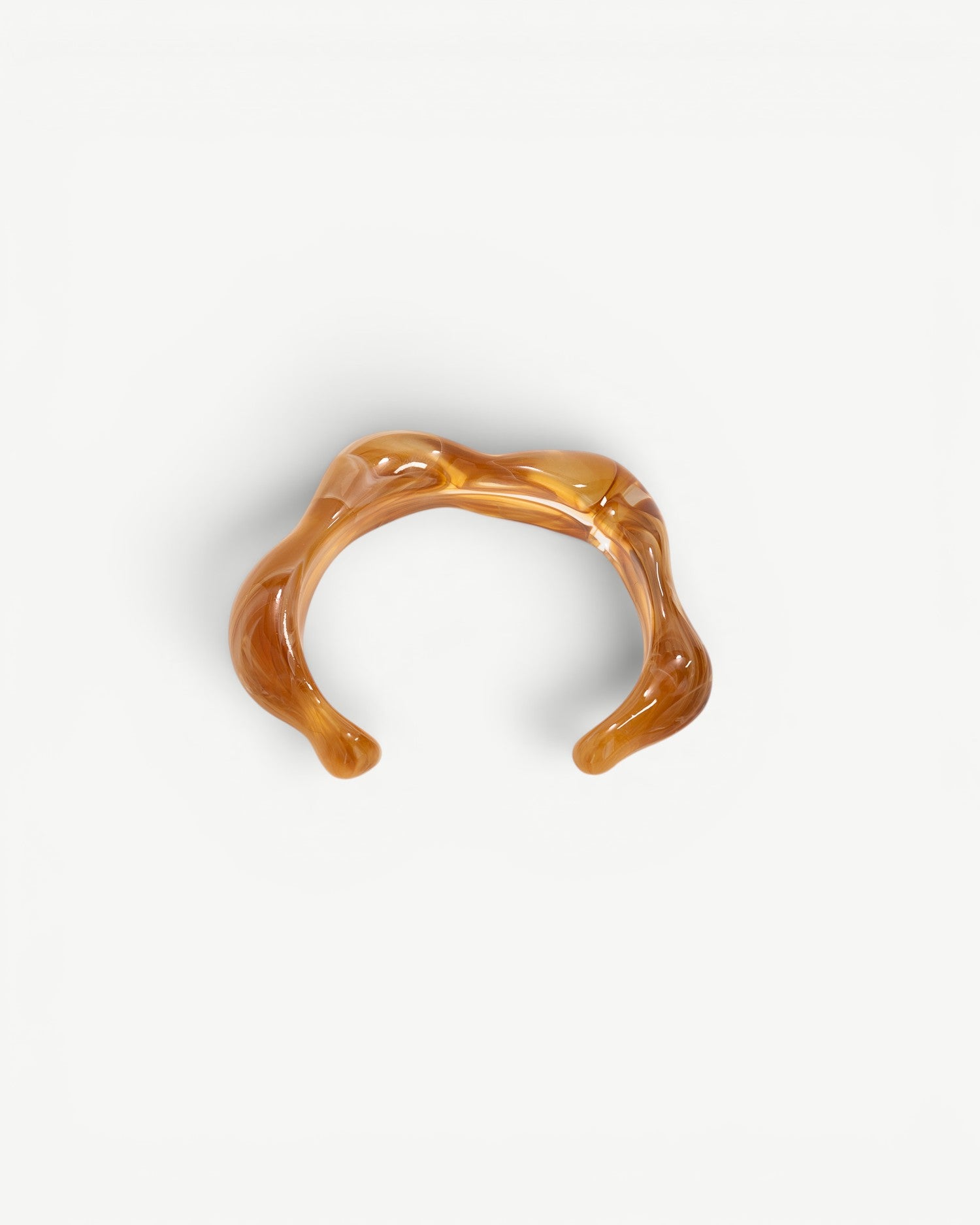 Solea Bangle