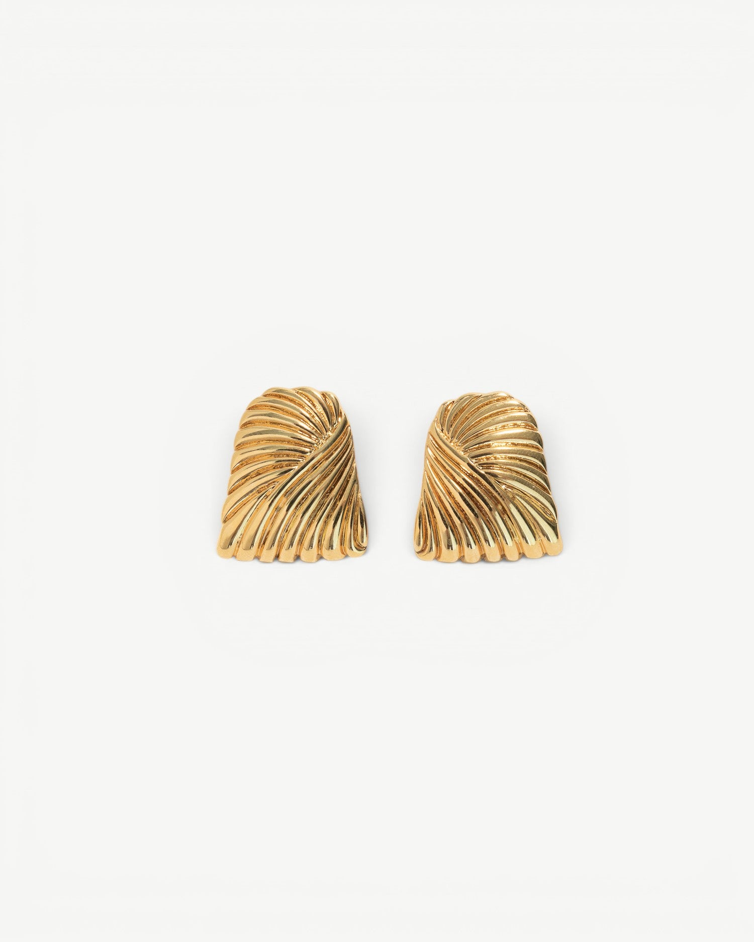 Whisper Earrings
