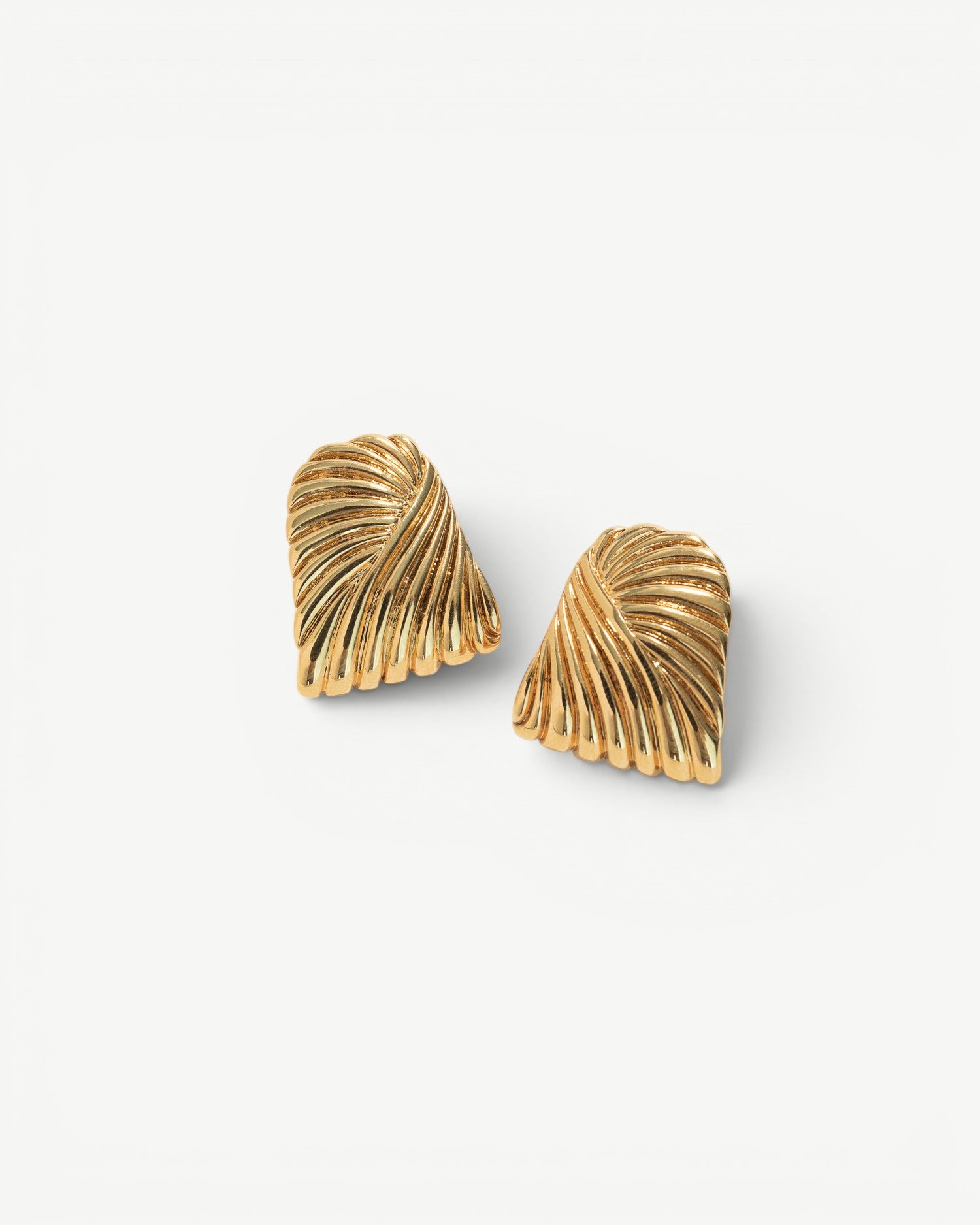 Whisper Earrings