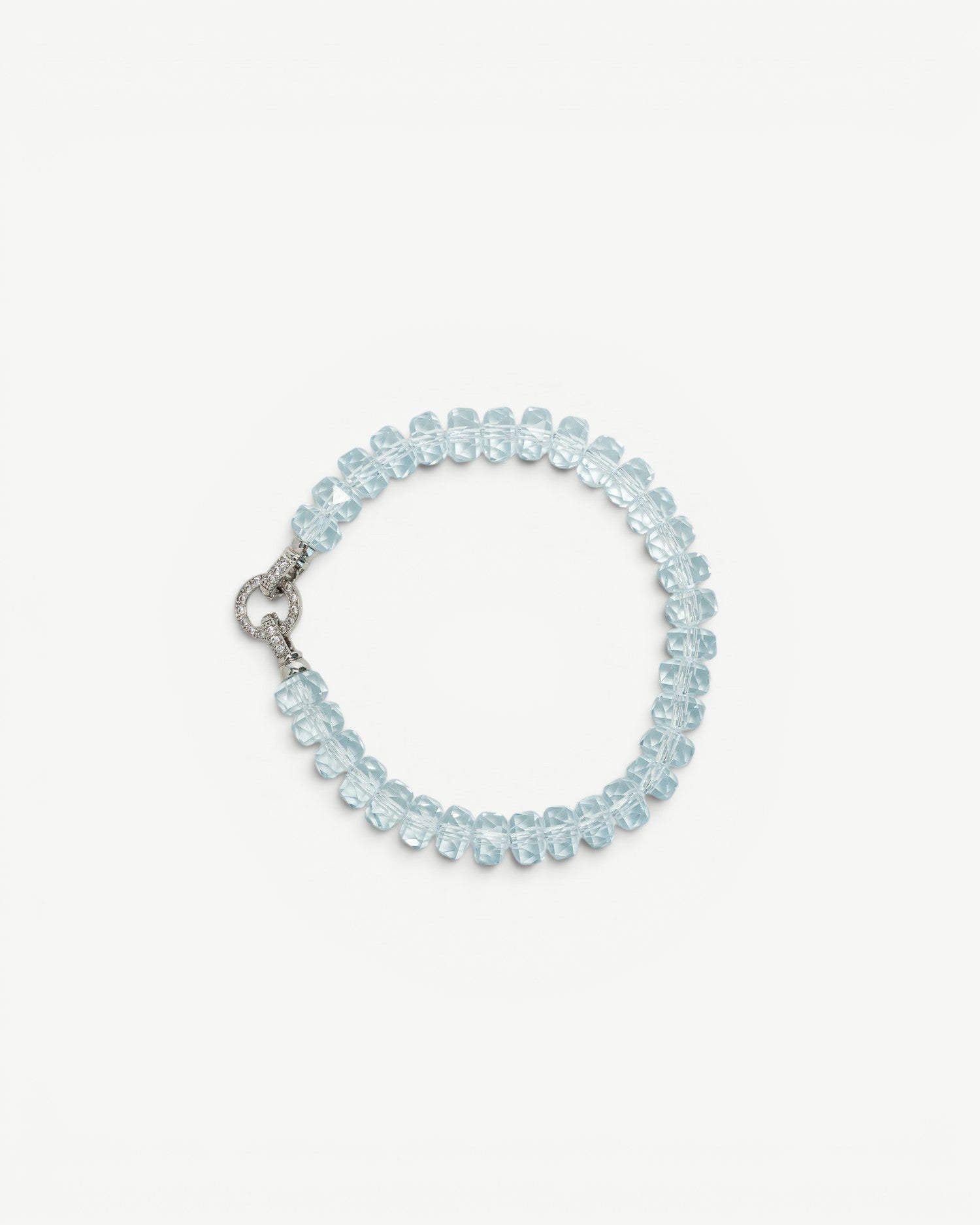 Sea Mist Bracelet