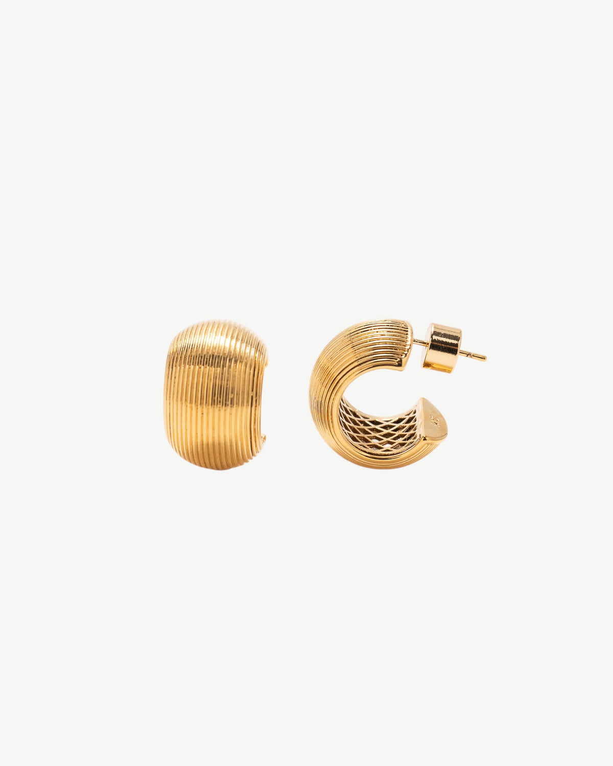 Margot Hoops