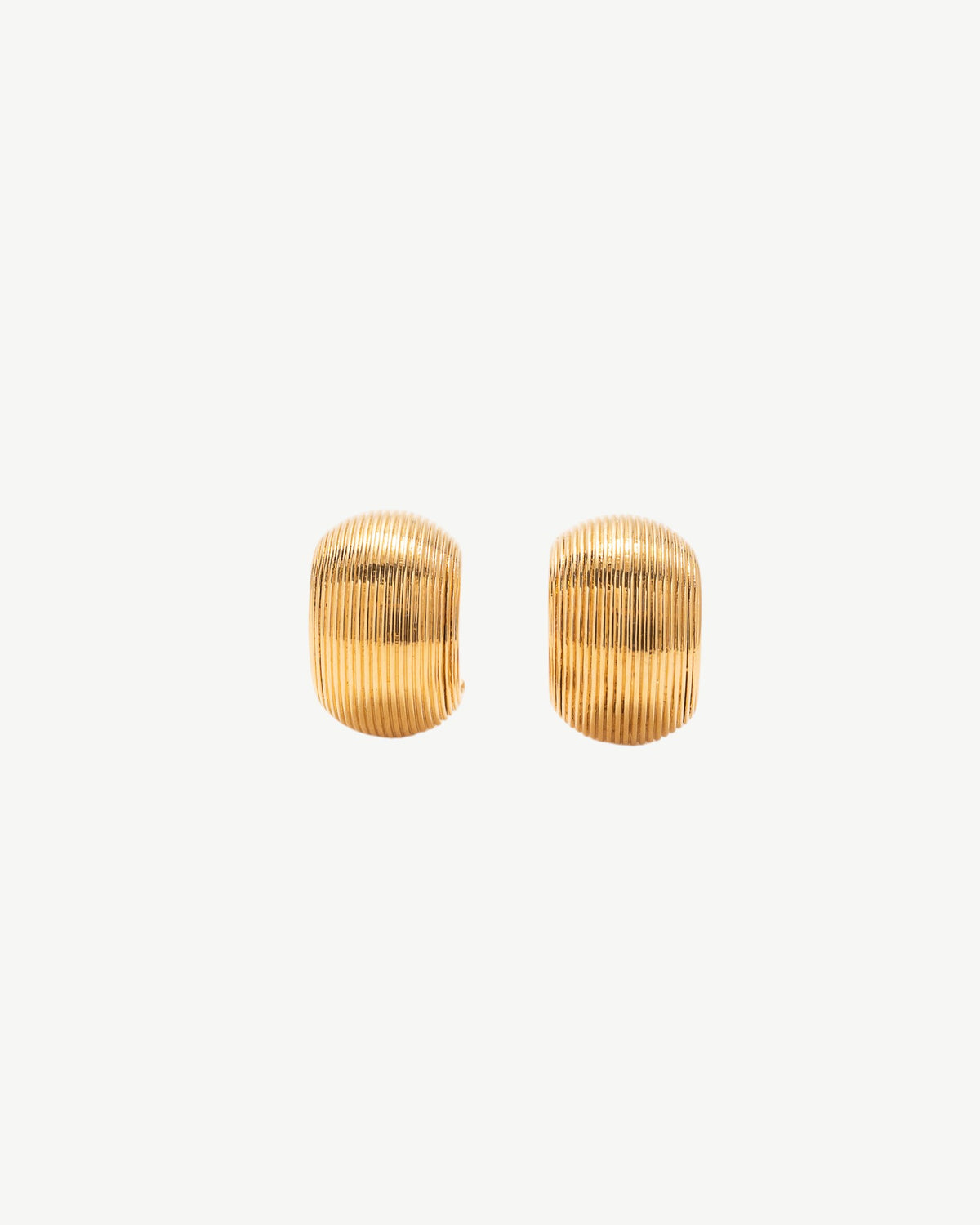 Margot Hoops