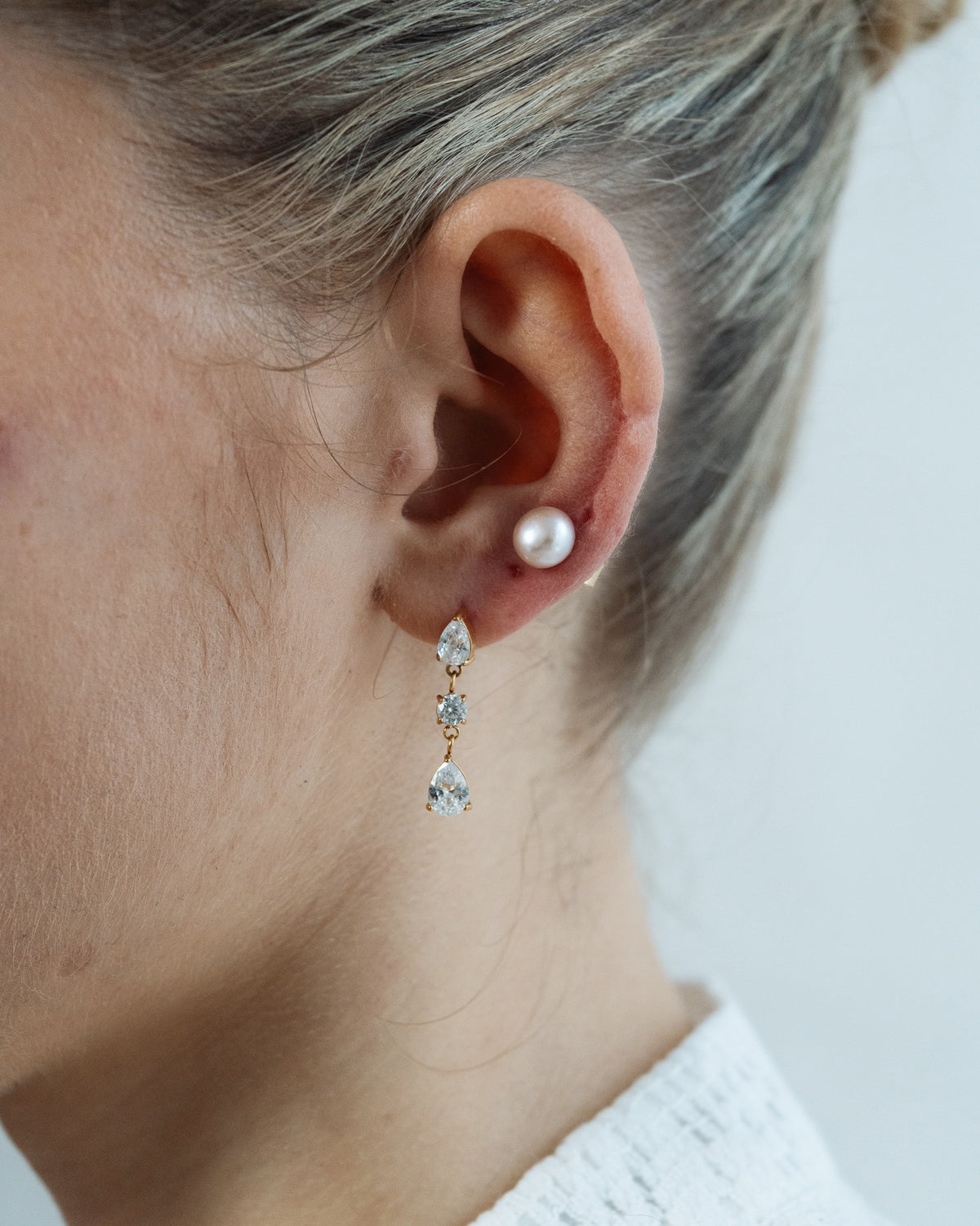Estelle Earrings