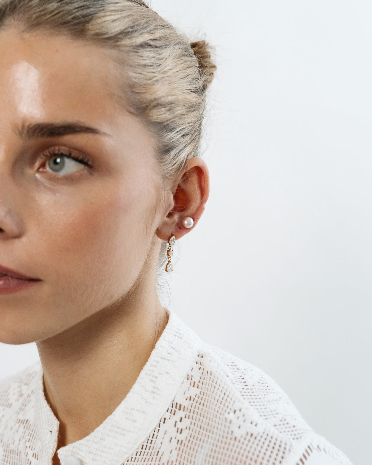 Estelle Earrings