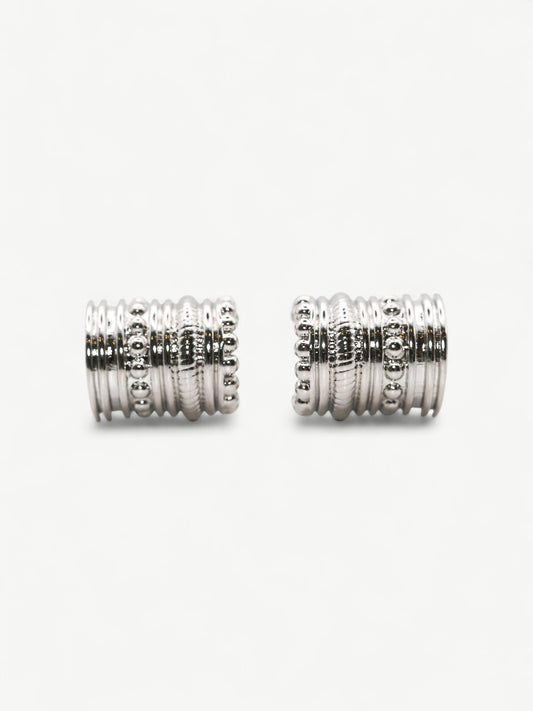Orbis Studs