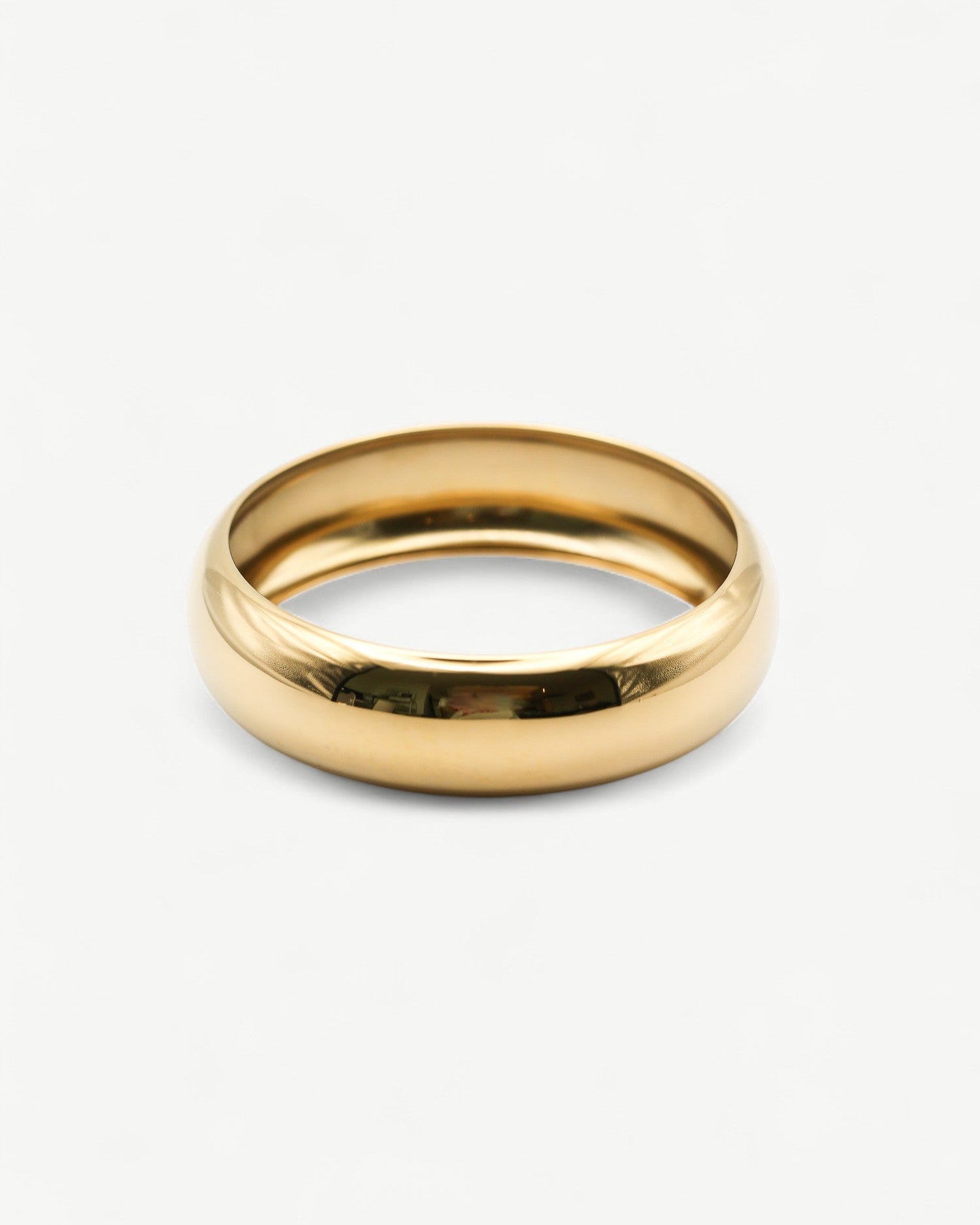 Eterna Bangle