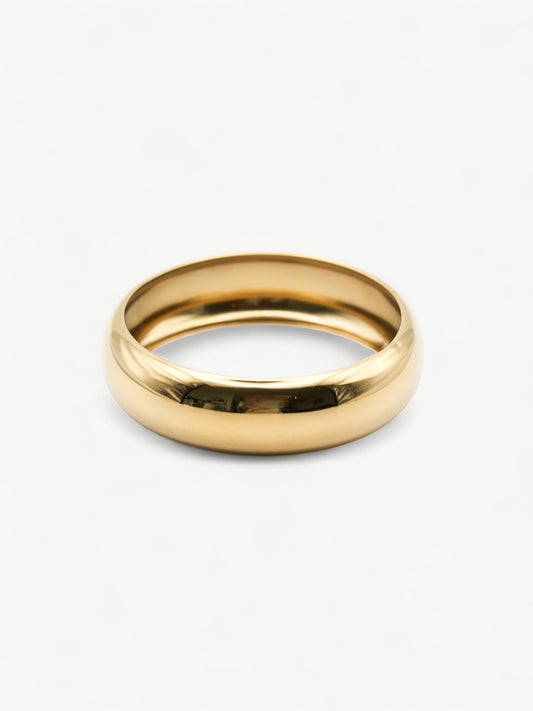 Eterna Bangle