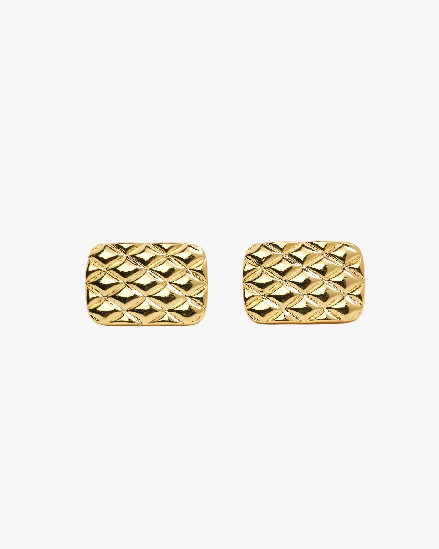 The Marilyn Studs