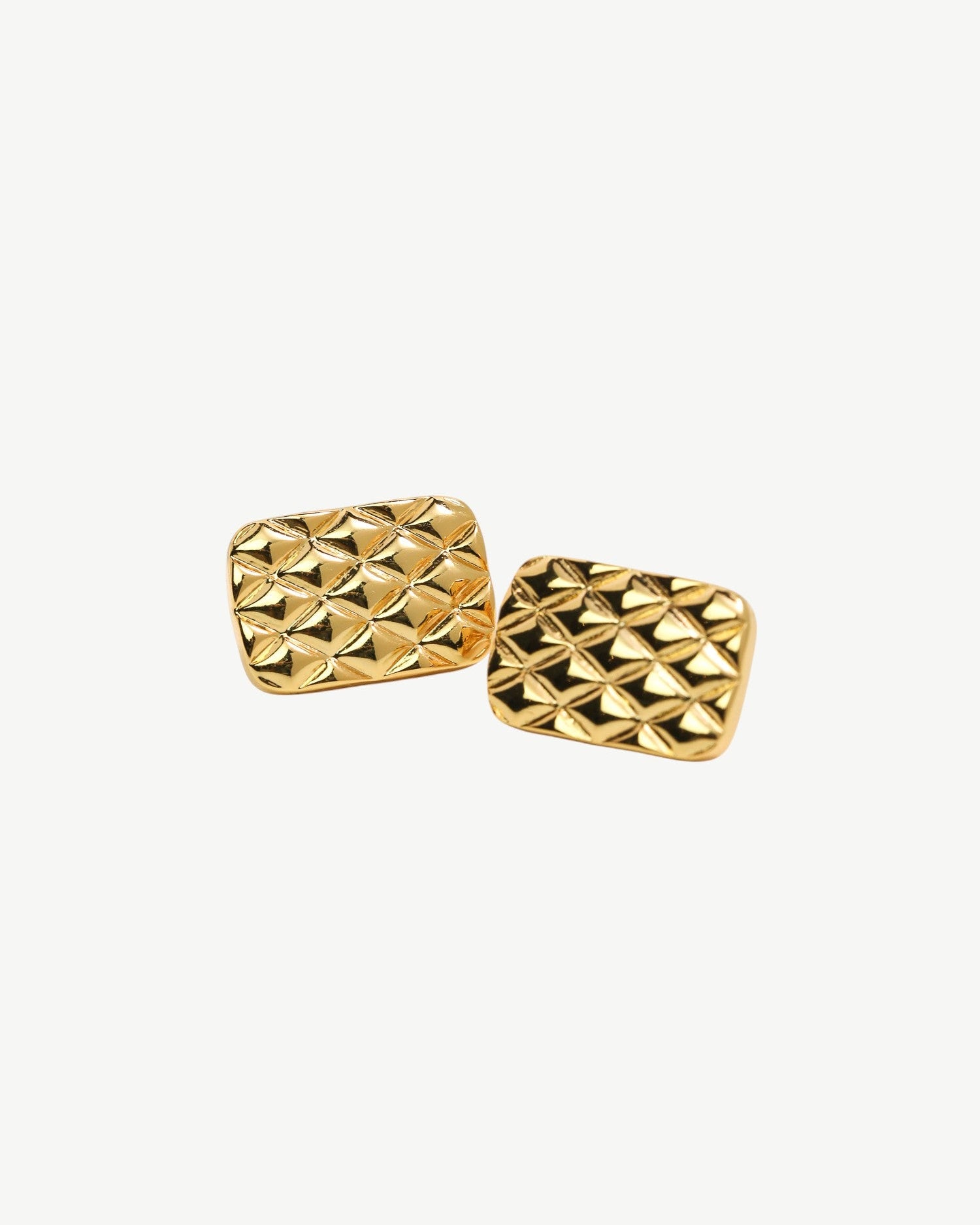 The Marilyn Studs