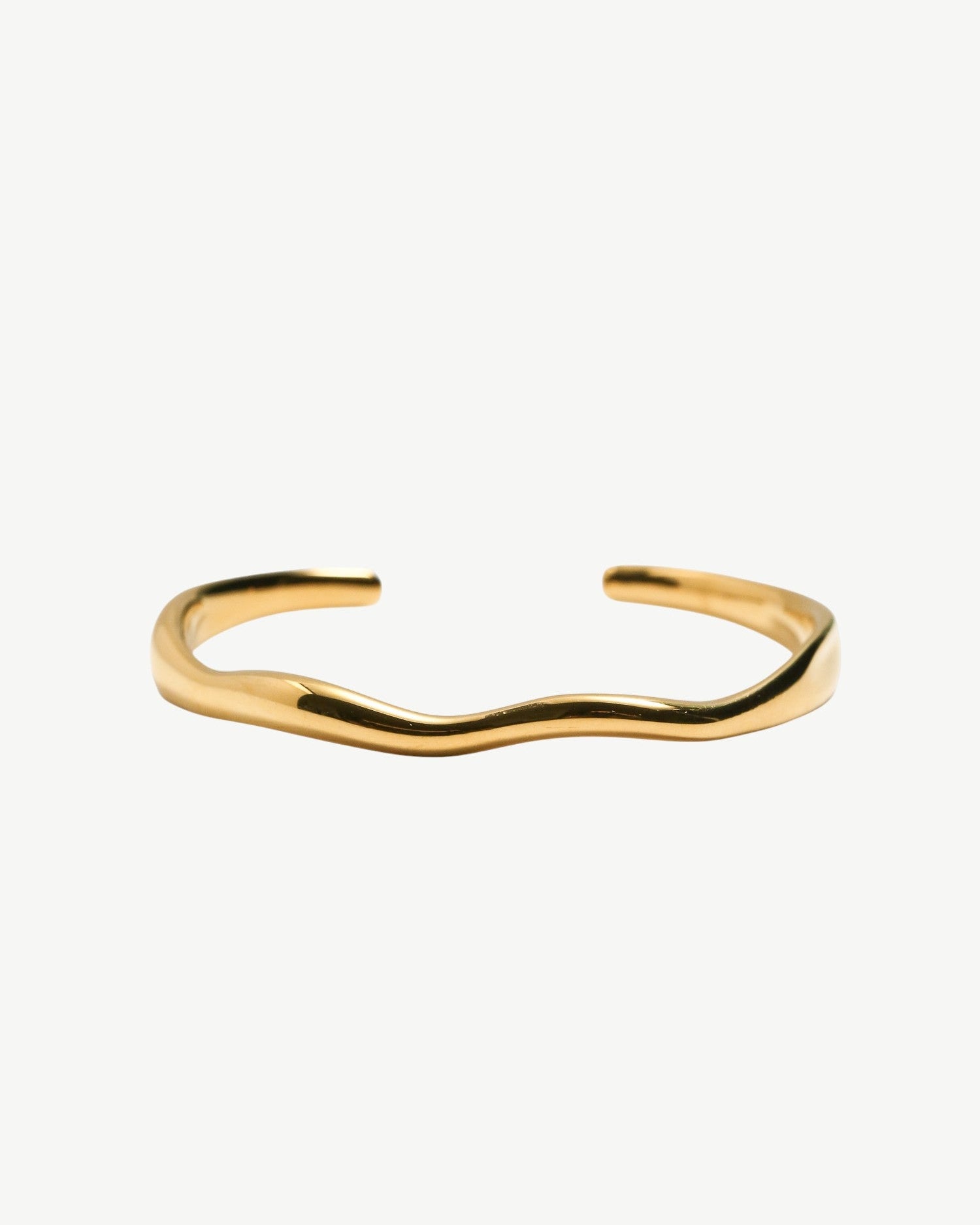 The Line Cuff