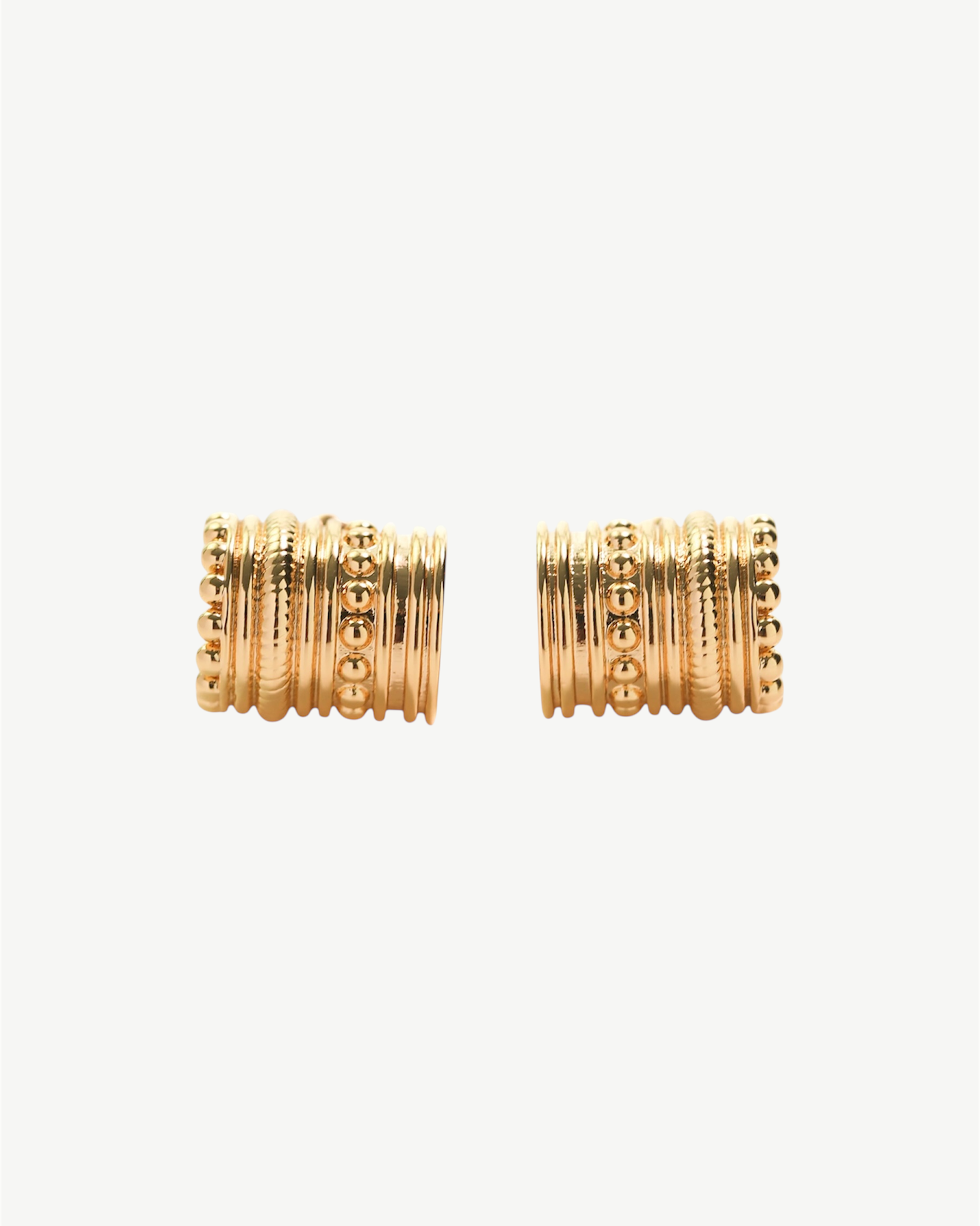 Orbis Studs