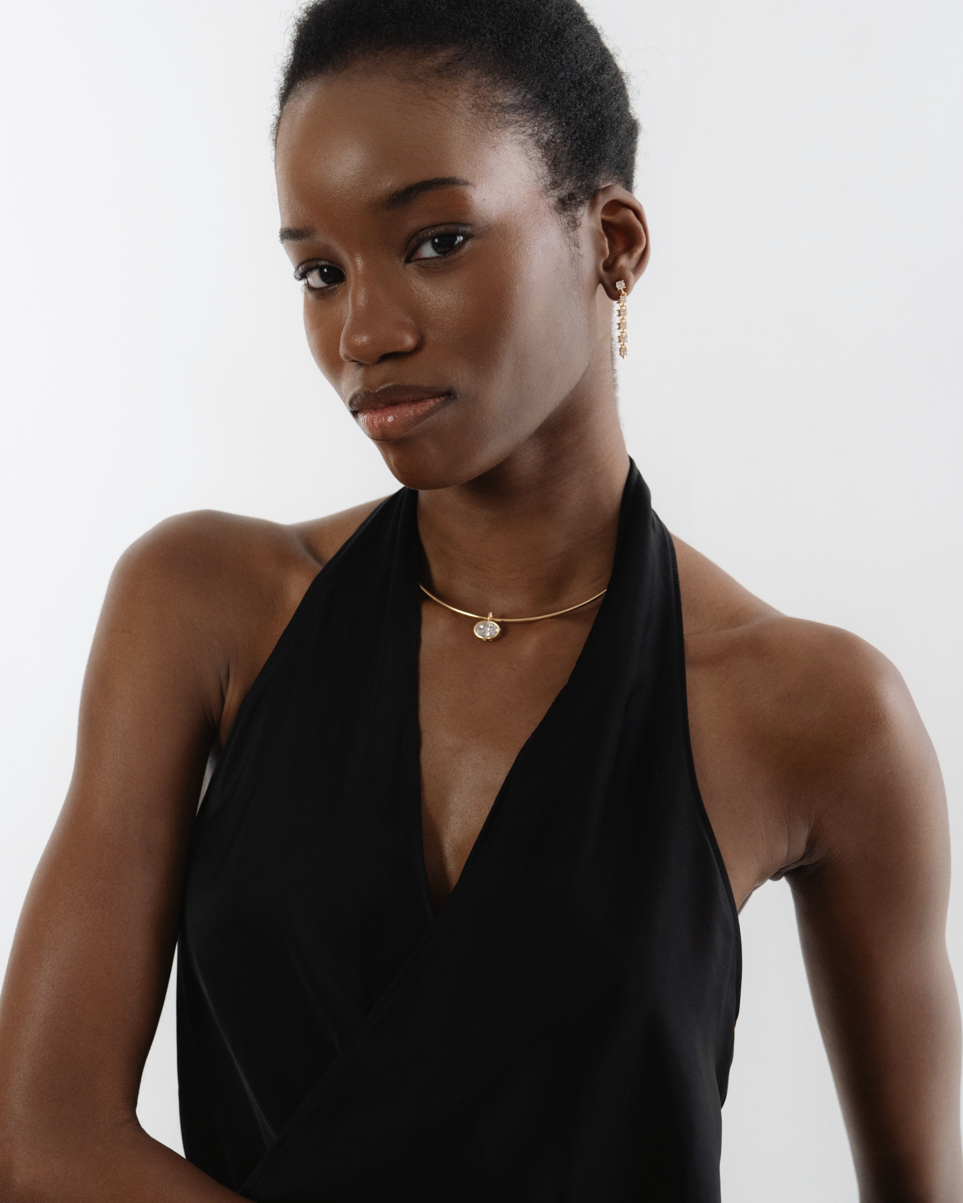 The Eloise Hoops