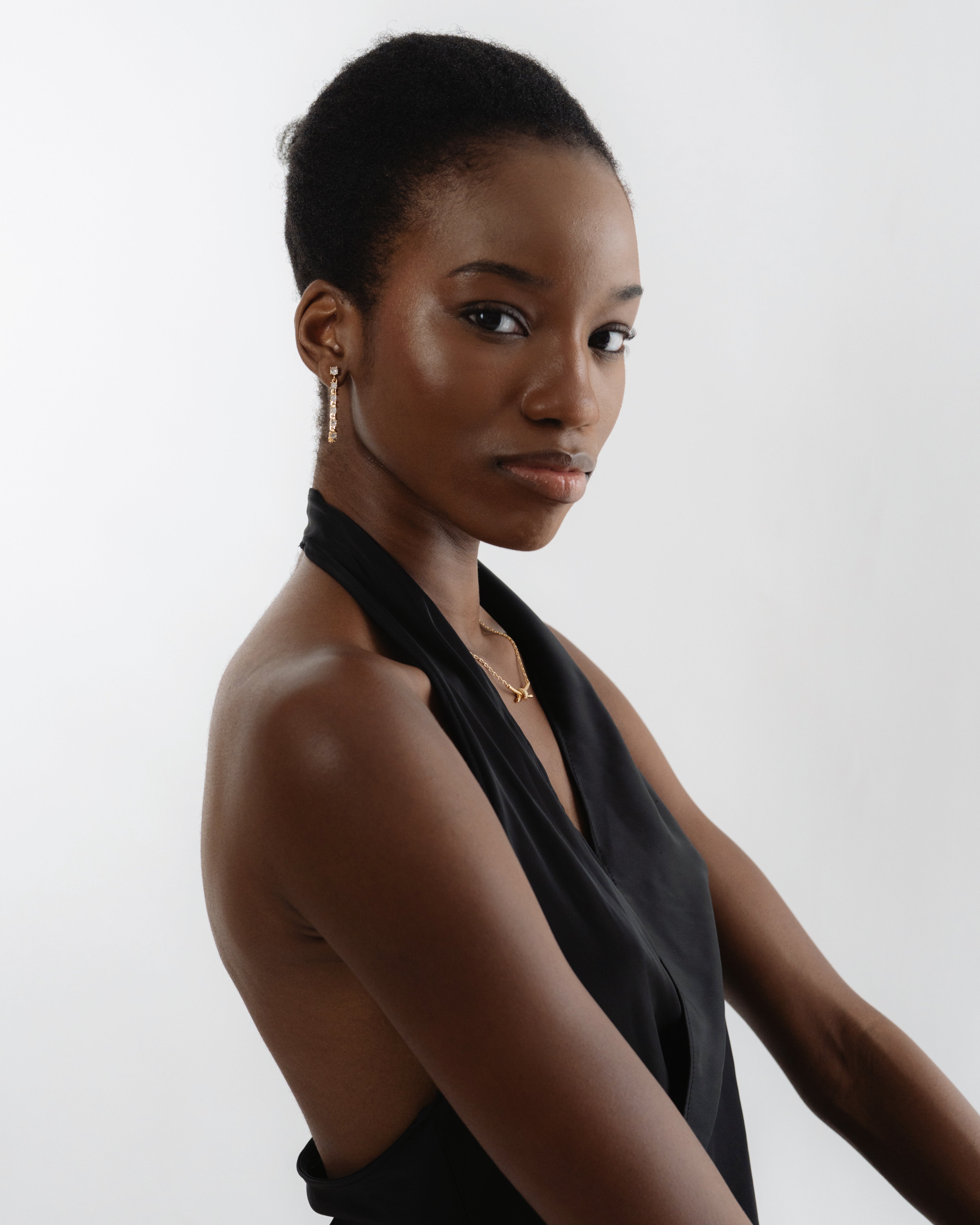 The Eloise Hoops