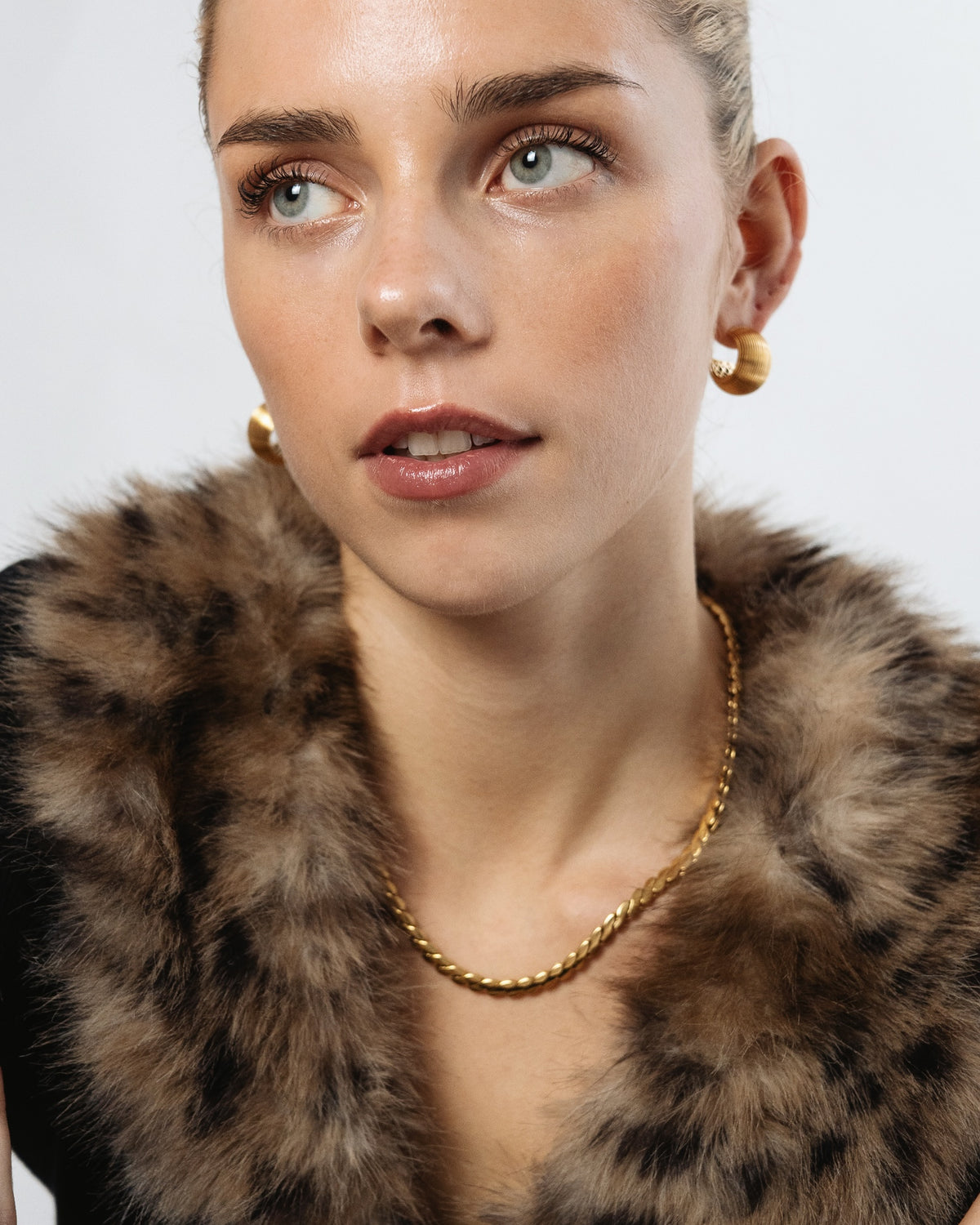 Margot Hoops