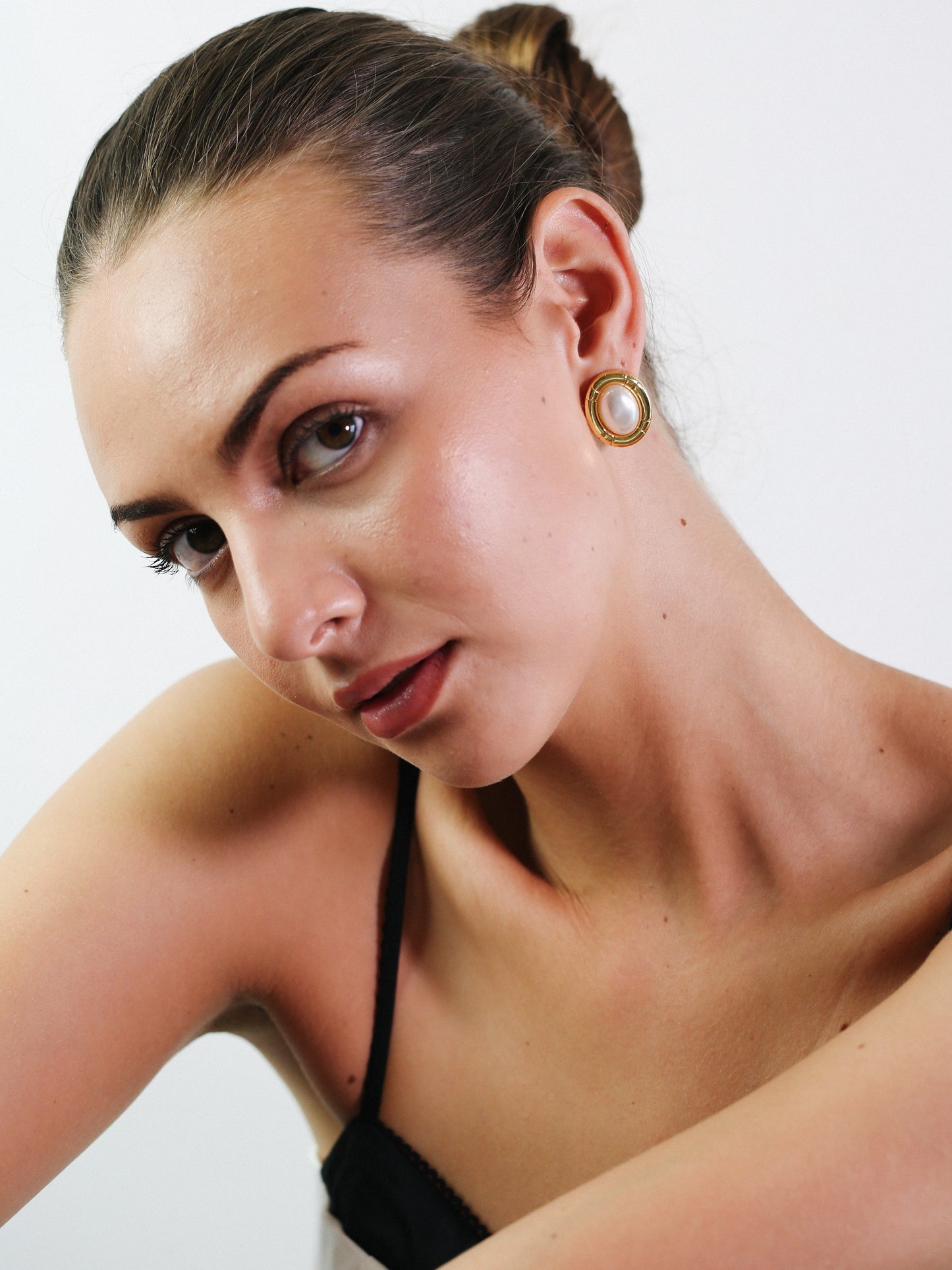 Camille Studs